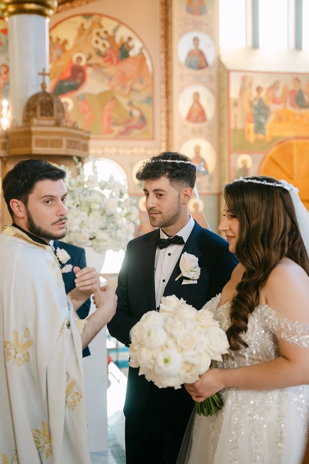 Melbo&Kenny-Ceremony-165.jpg