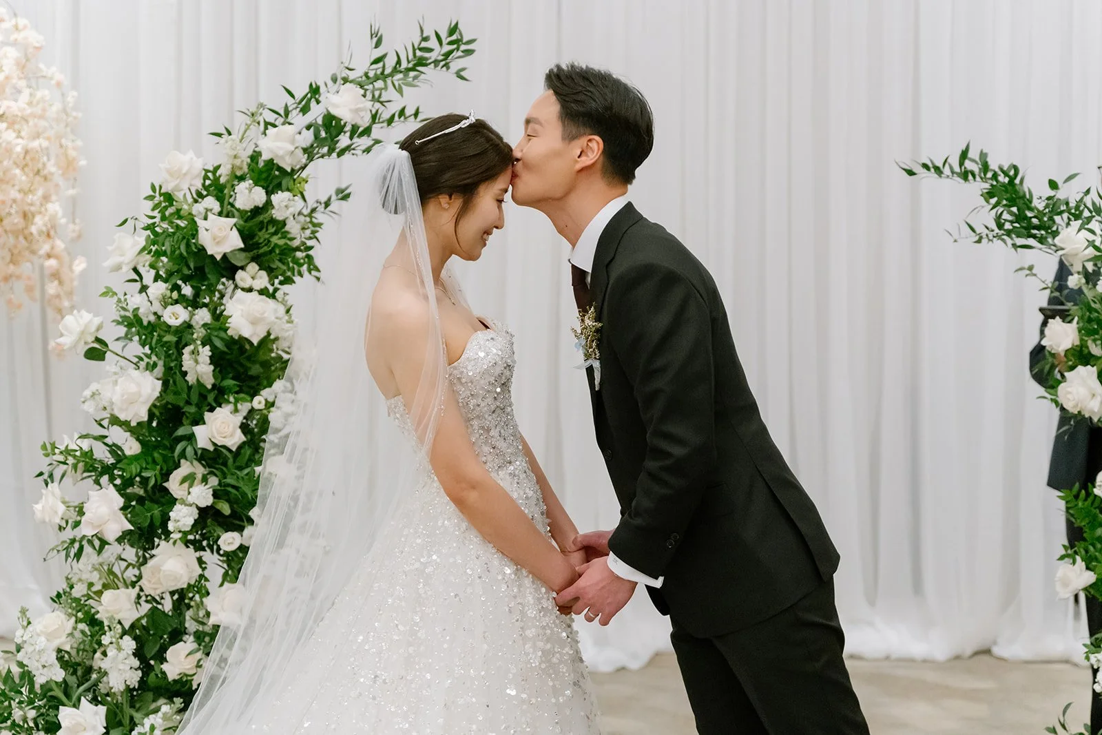 Sam & Jamin_Ceremony-361.jpg