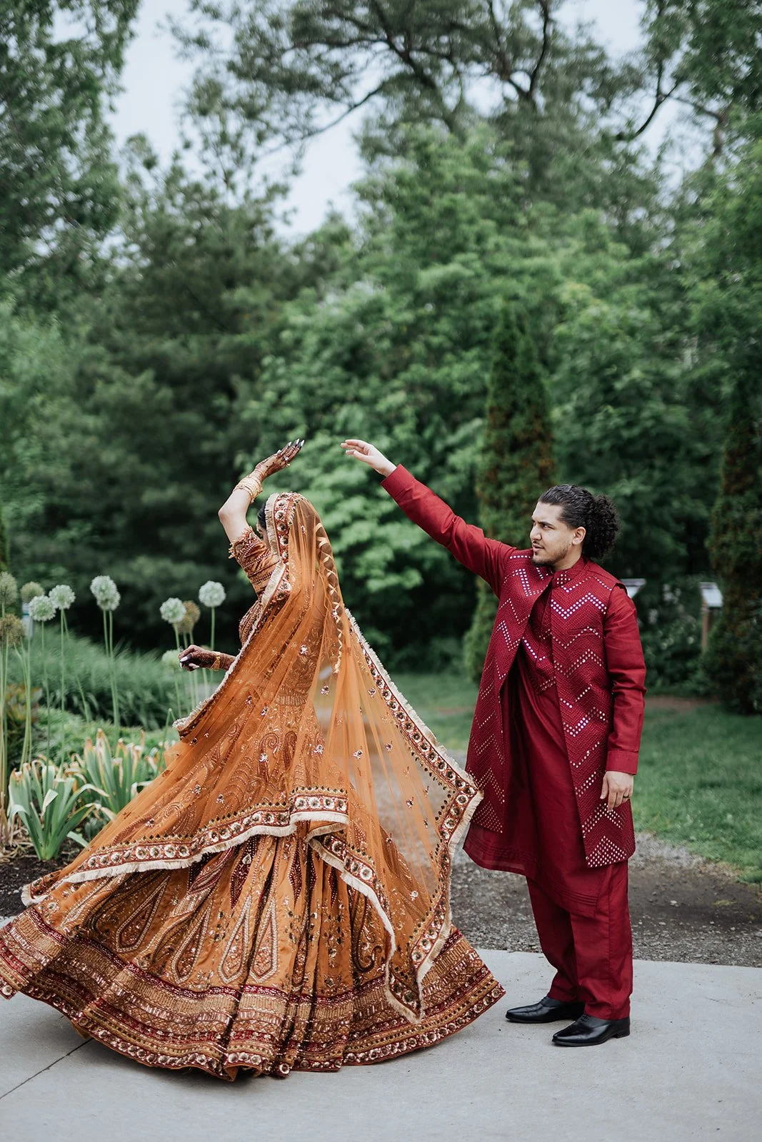 Khadeja&Uwais-94.jpg