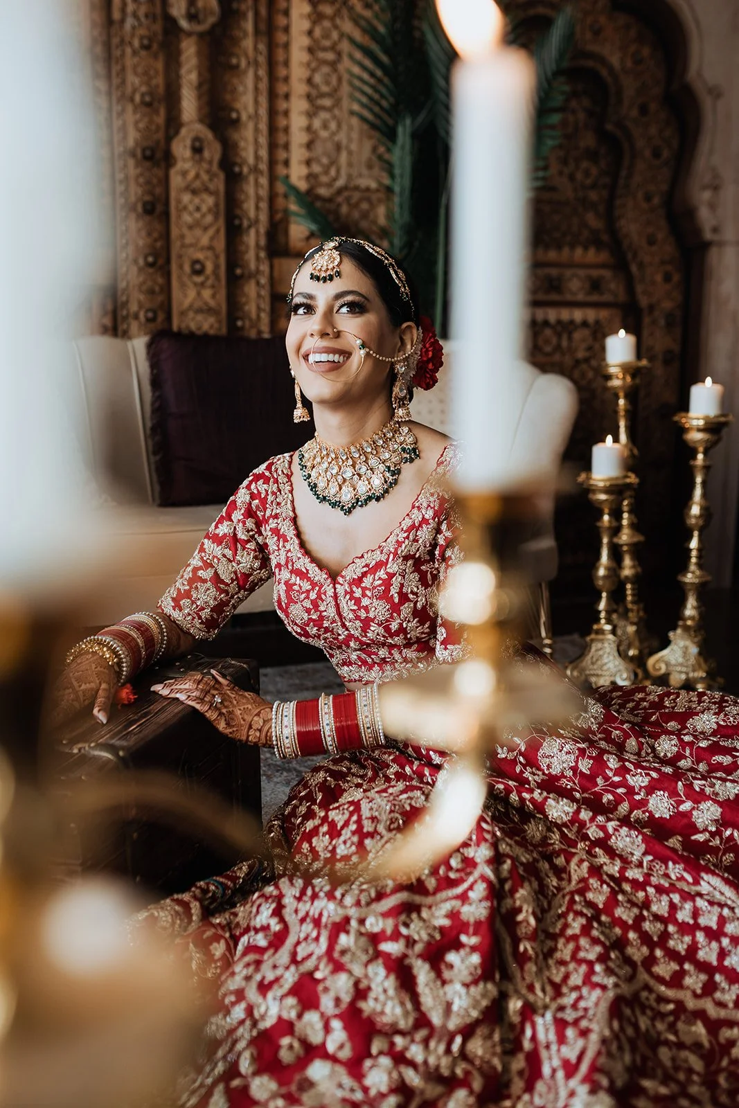 Karan&Shweta-71.jpg