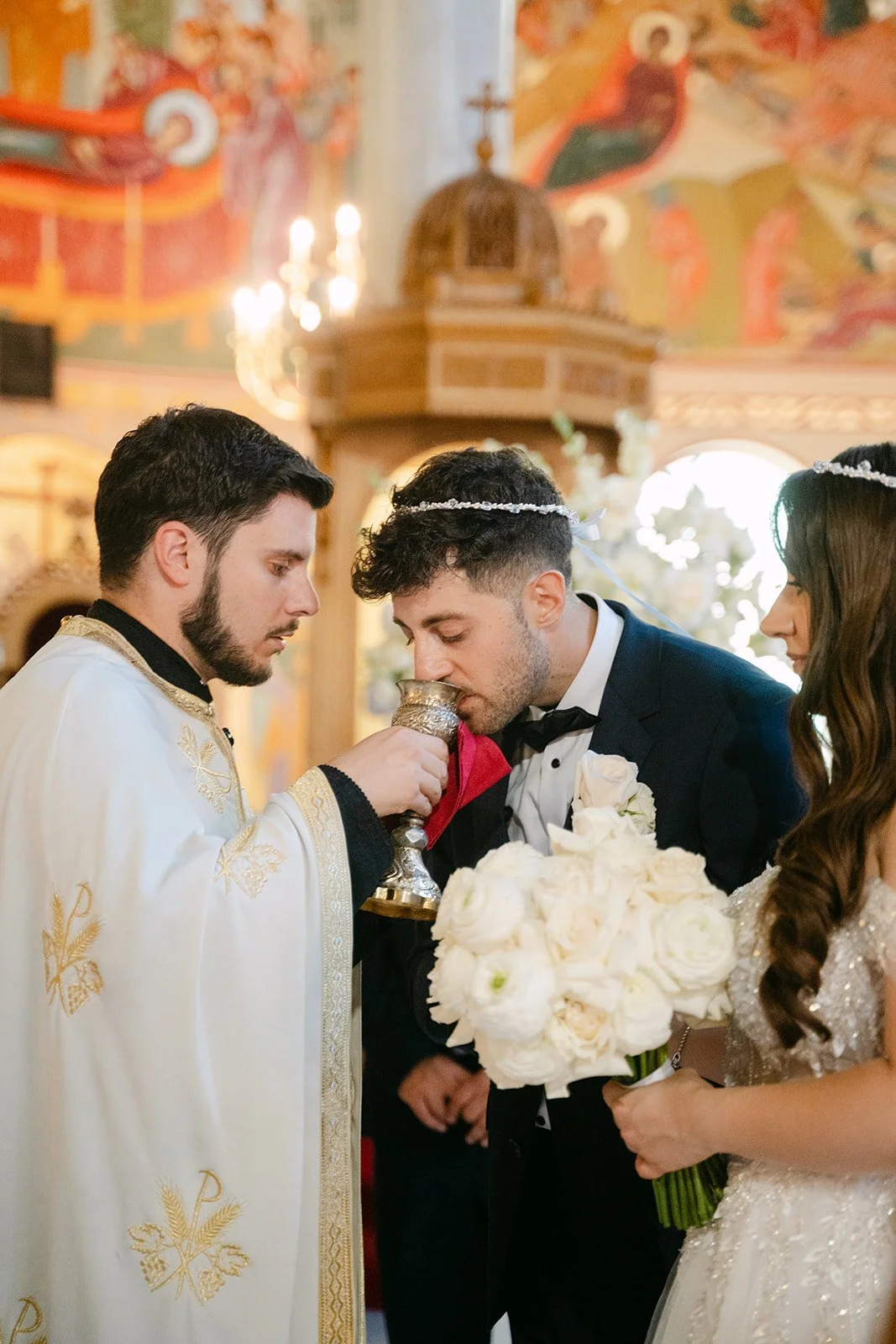 Melbo&Kenny-Ceremony-221.jpg