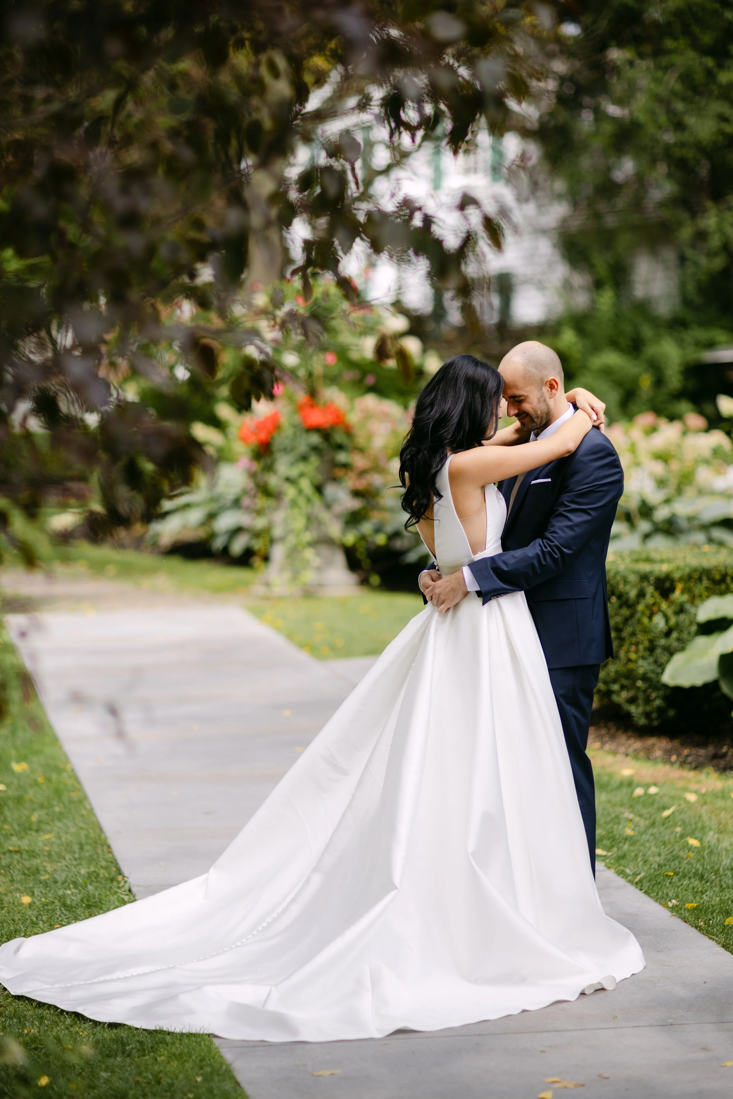 Dana&Ezequiel-Photoshoot-94.jpg