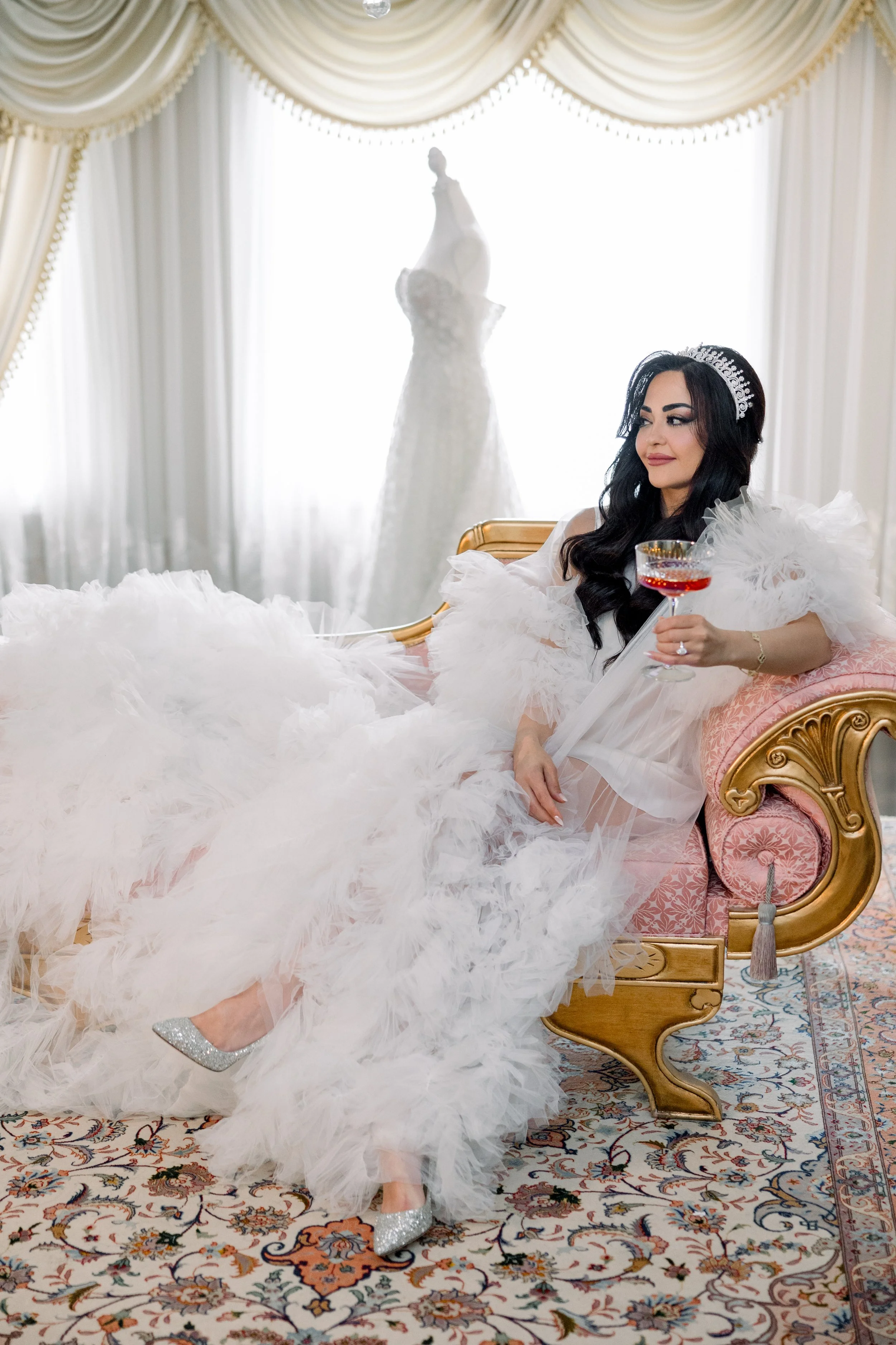 David + Melody Wedding Teaser-10.JPG
