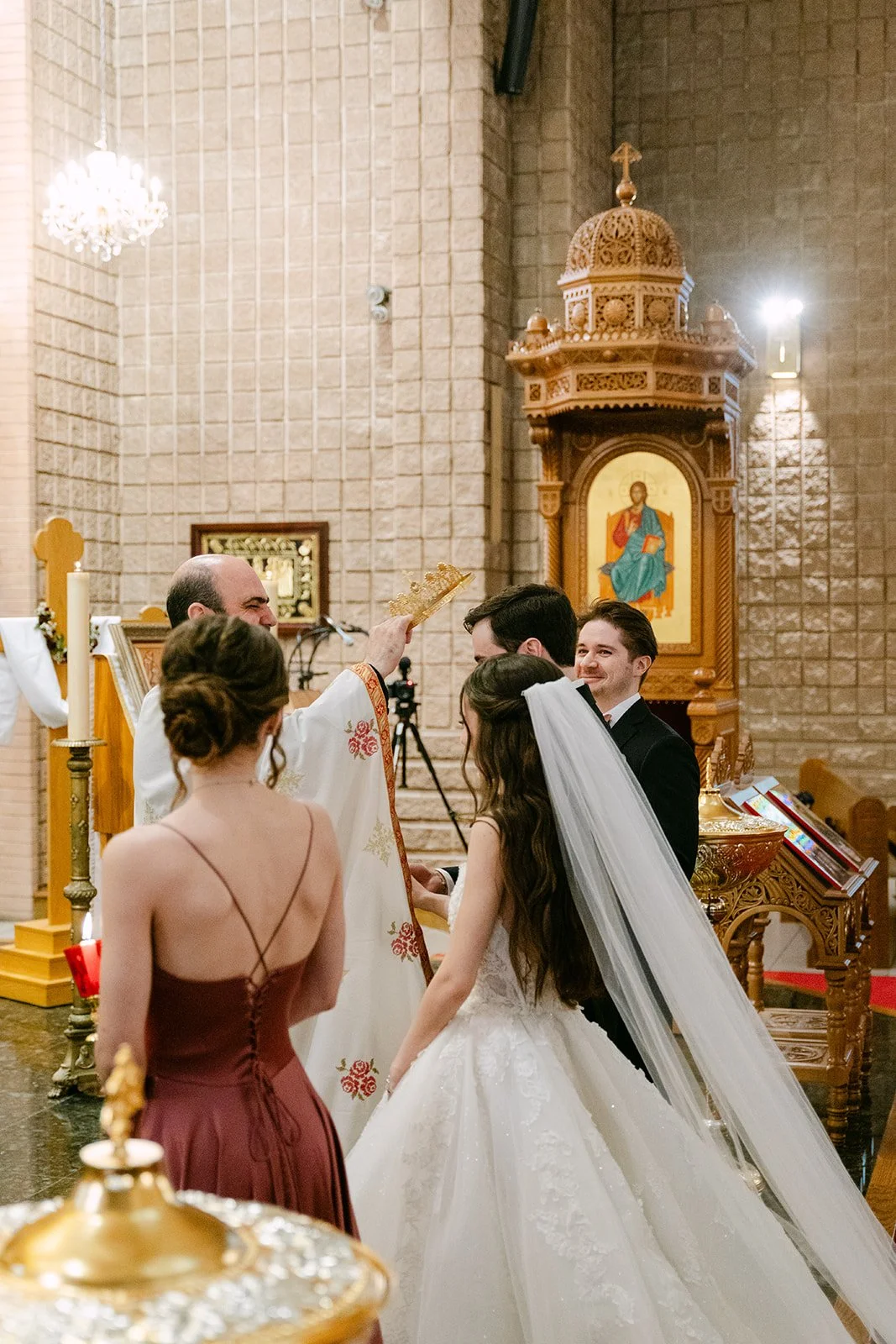 Nicholas&Grace-Ceremony-210.jpg