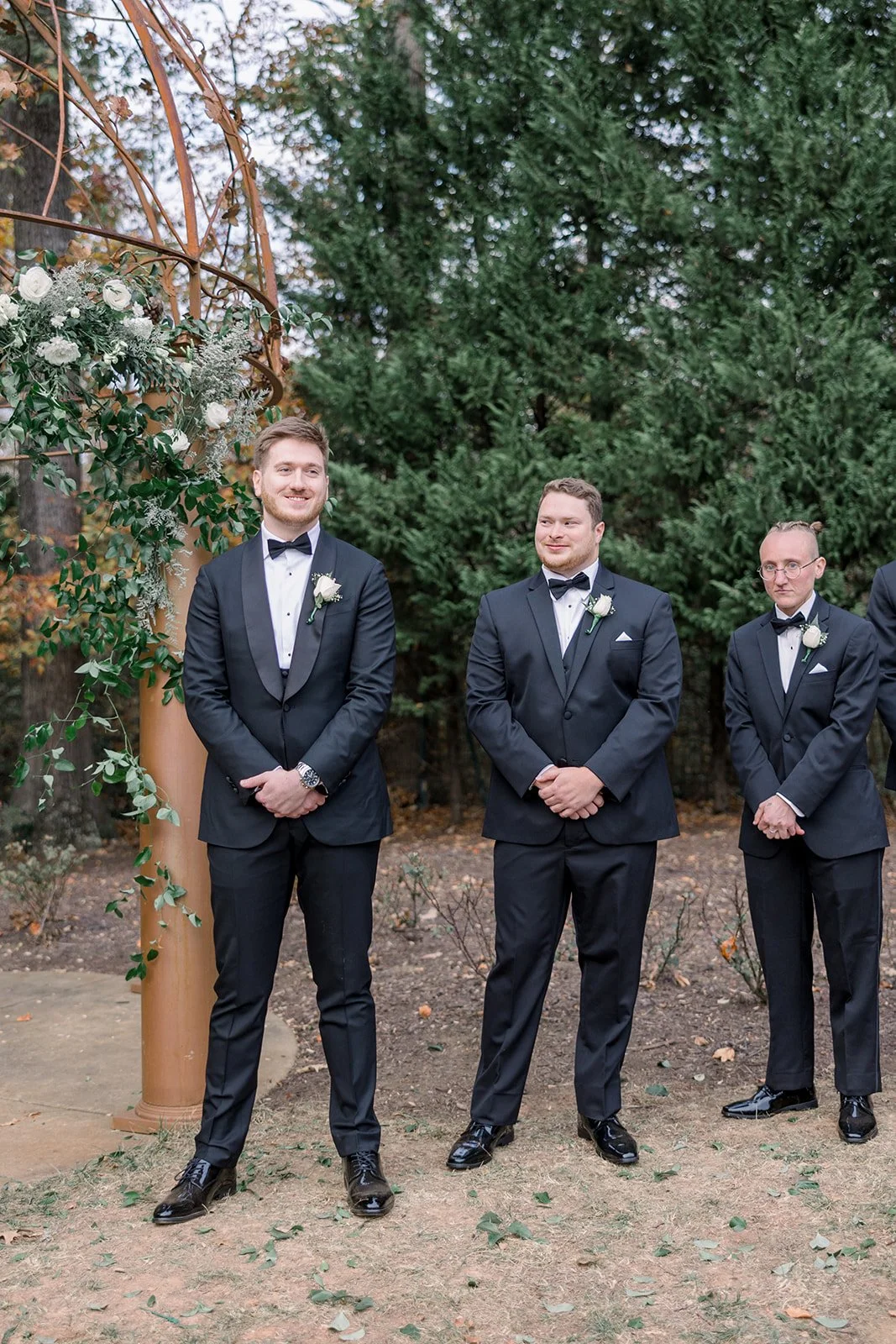 Julia & Justin_Ceremony-336.jpg