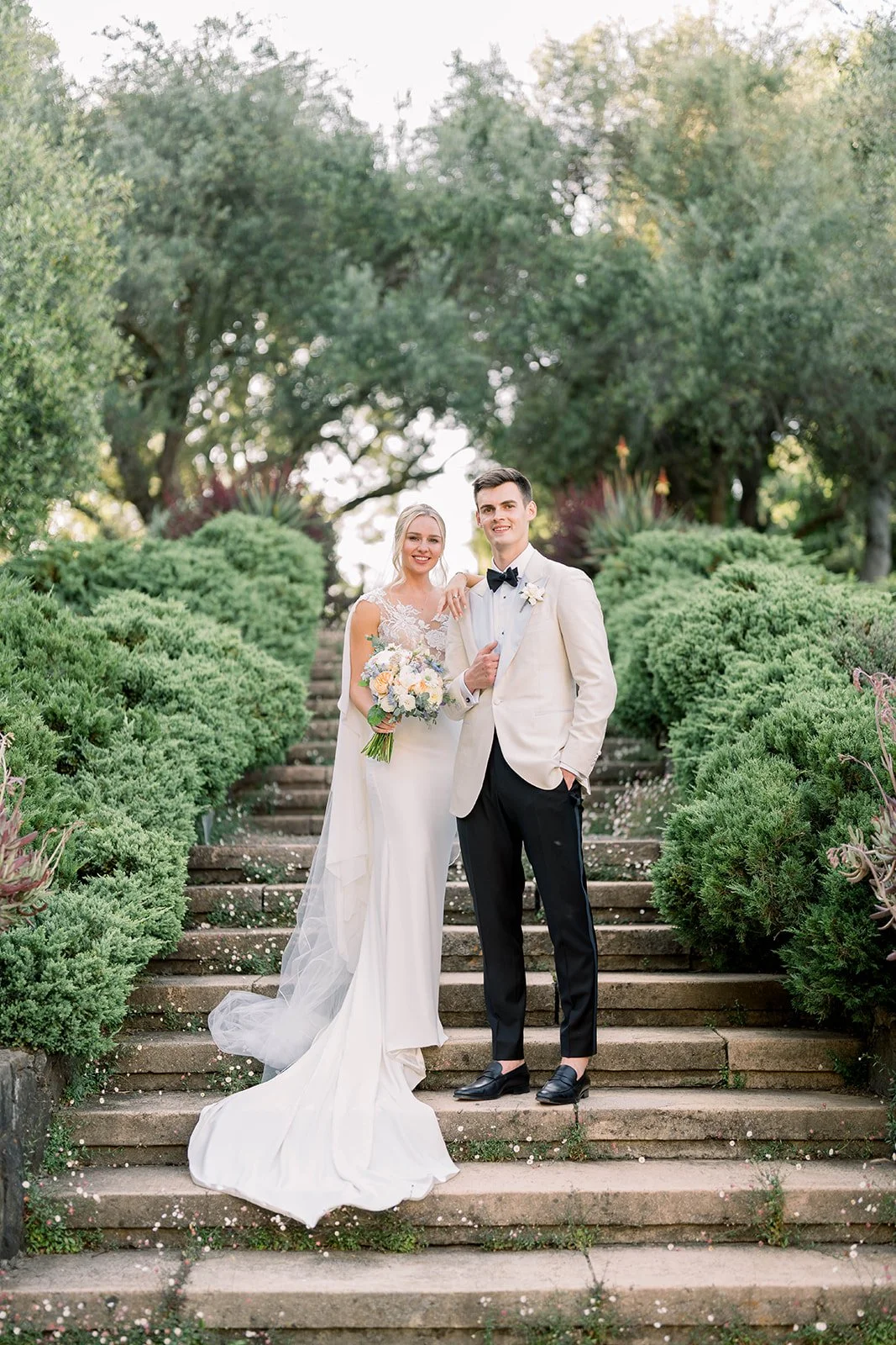 Vlad & Kendall Wedding-470.jpg