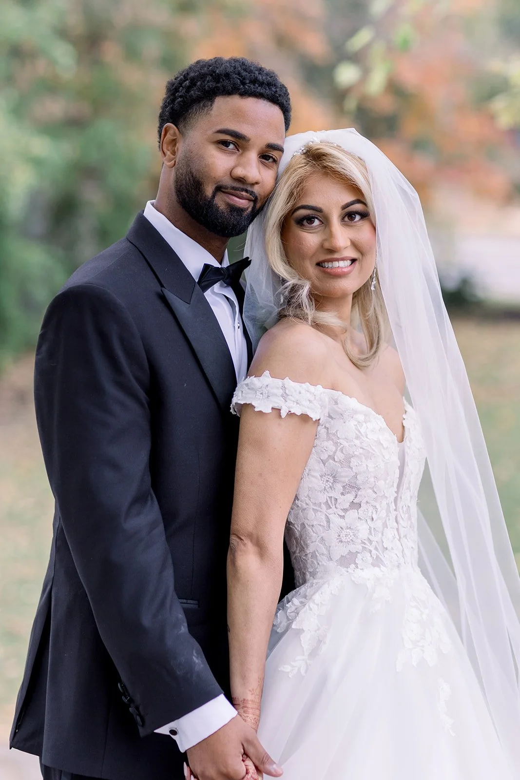 Aaron  + Fawziya -211.jpg