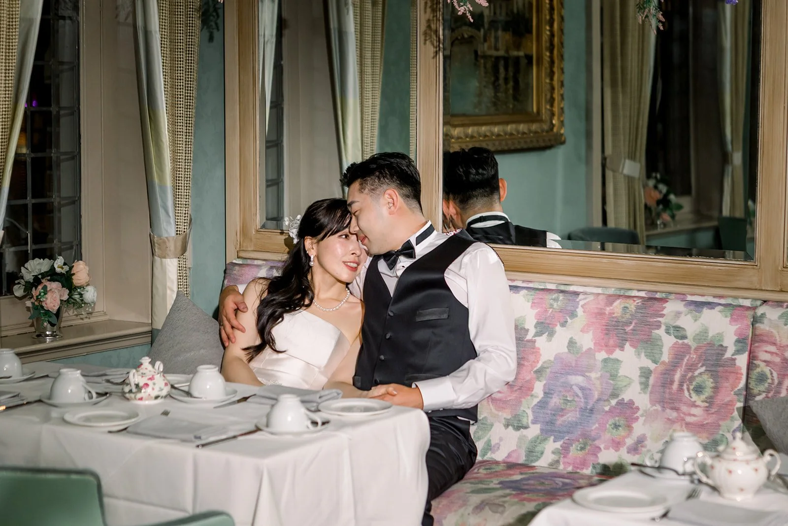 Michelle + Kevin Wedding-1125.jpg