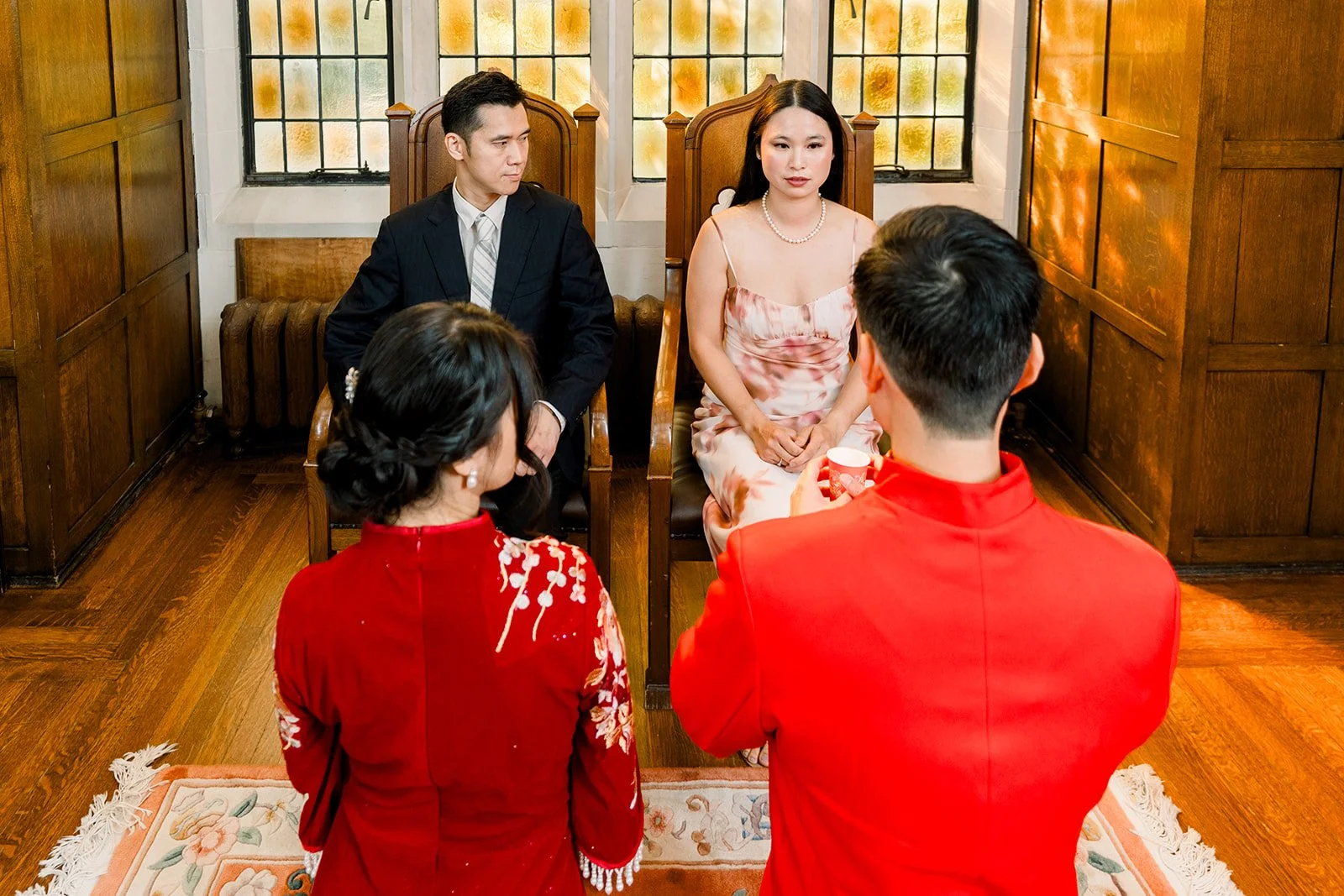 Henry & Connie-14.jpg