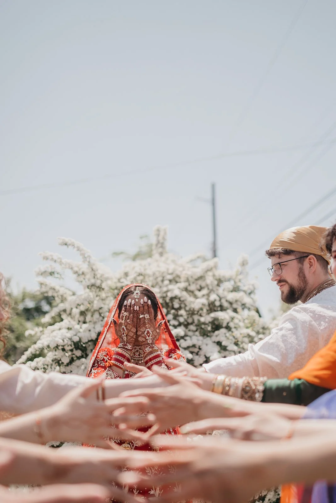 Celina + Chris-668.jpg