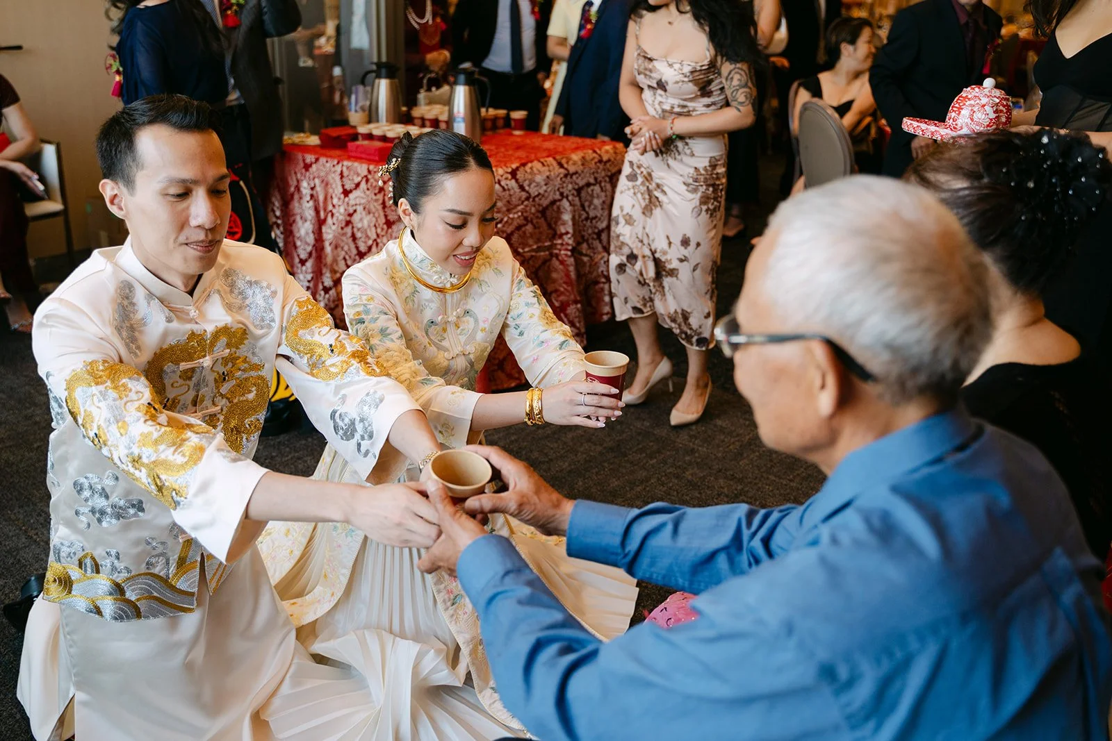 Chris&Hailey-Ceremony-207.jpg