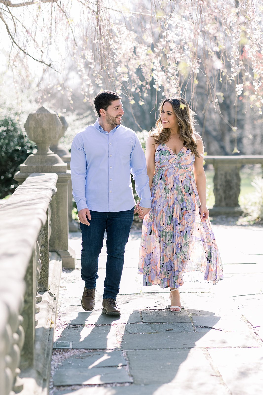 Alyssa & Vito Engagement-45.jpg