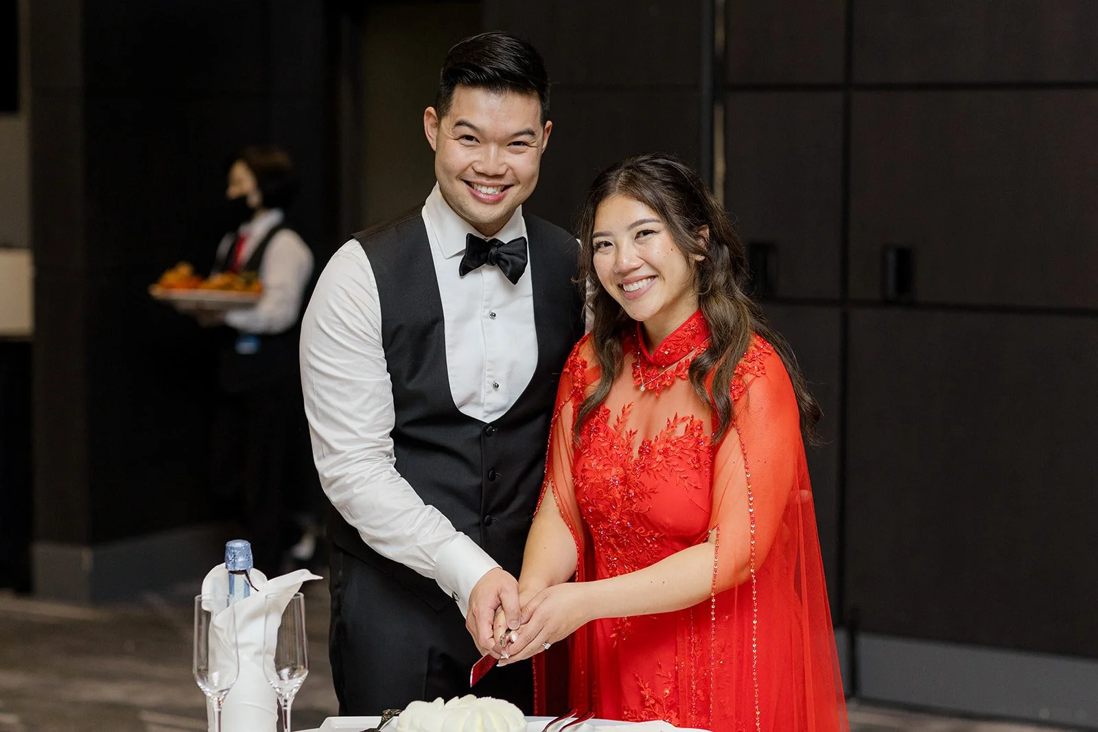 Lila & Andrew_Reception-312.jpg