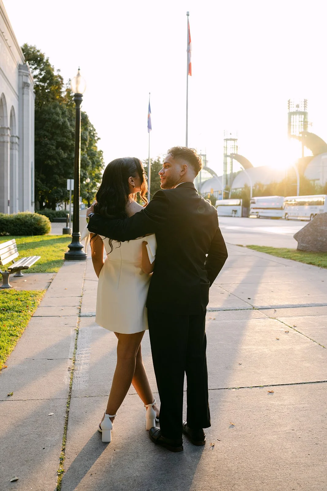 Julia&Joshua-79.jpg
