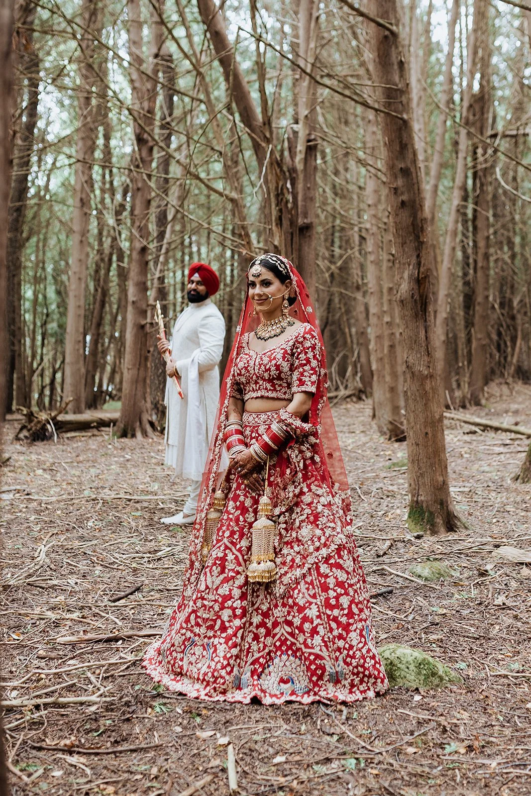 Karan&Shweta-683.jpg