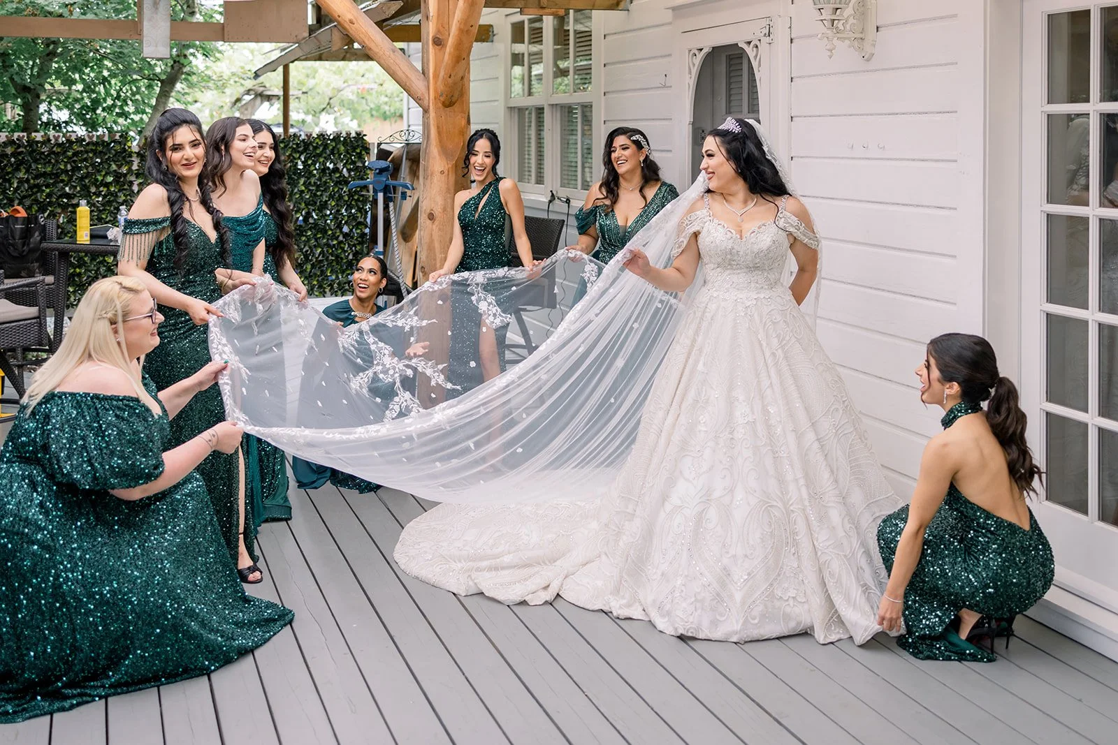Enola & Ebrahim_Photoshoot-602.jpg