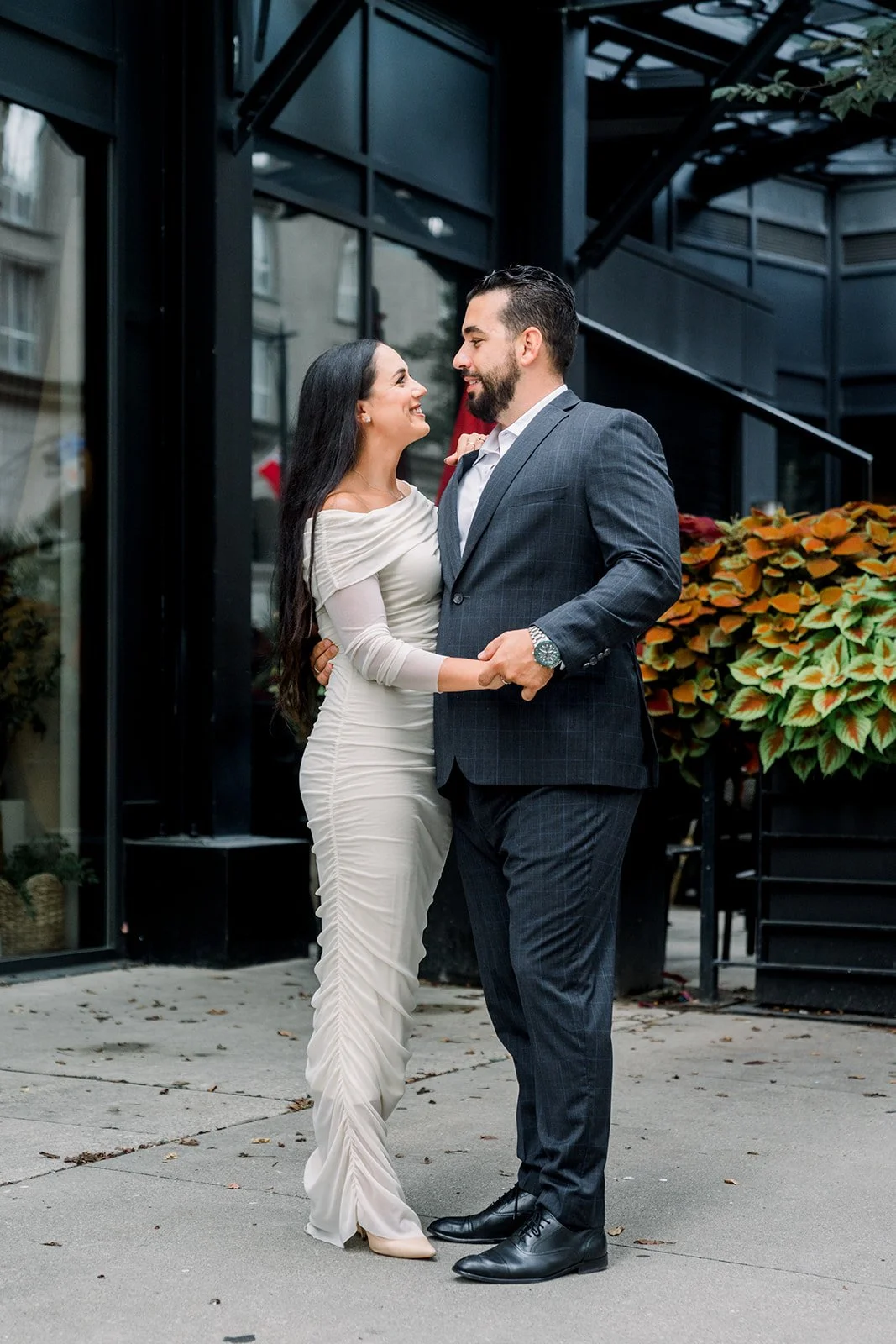 Effie + Taylor Engagement -63.jpg
