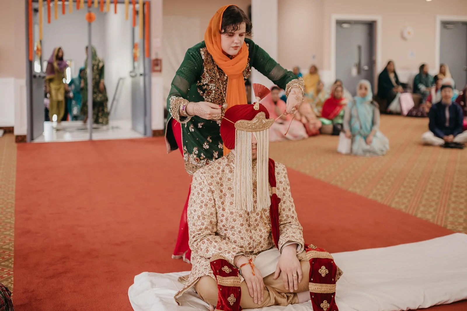 Celina + Chris-335.jpg
