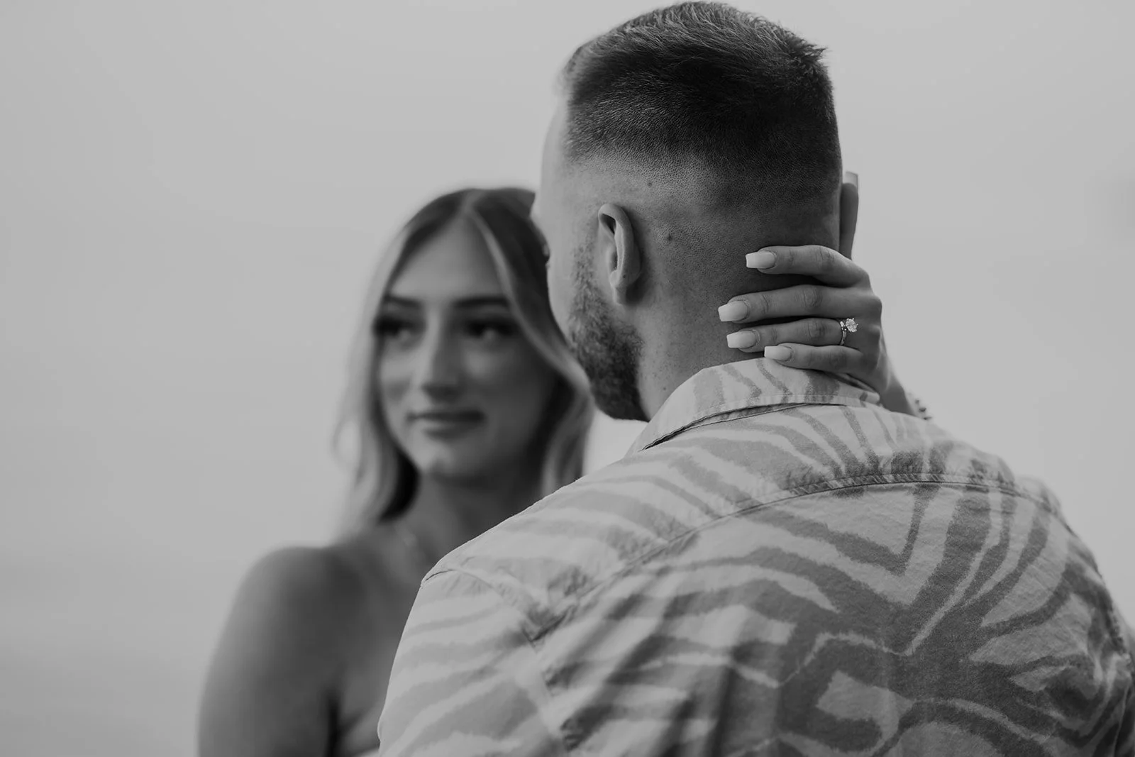 Christina & Jake-56.jpg