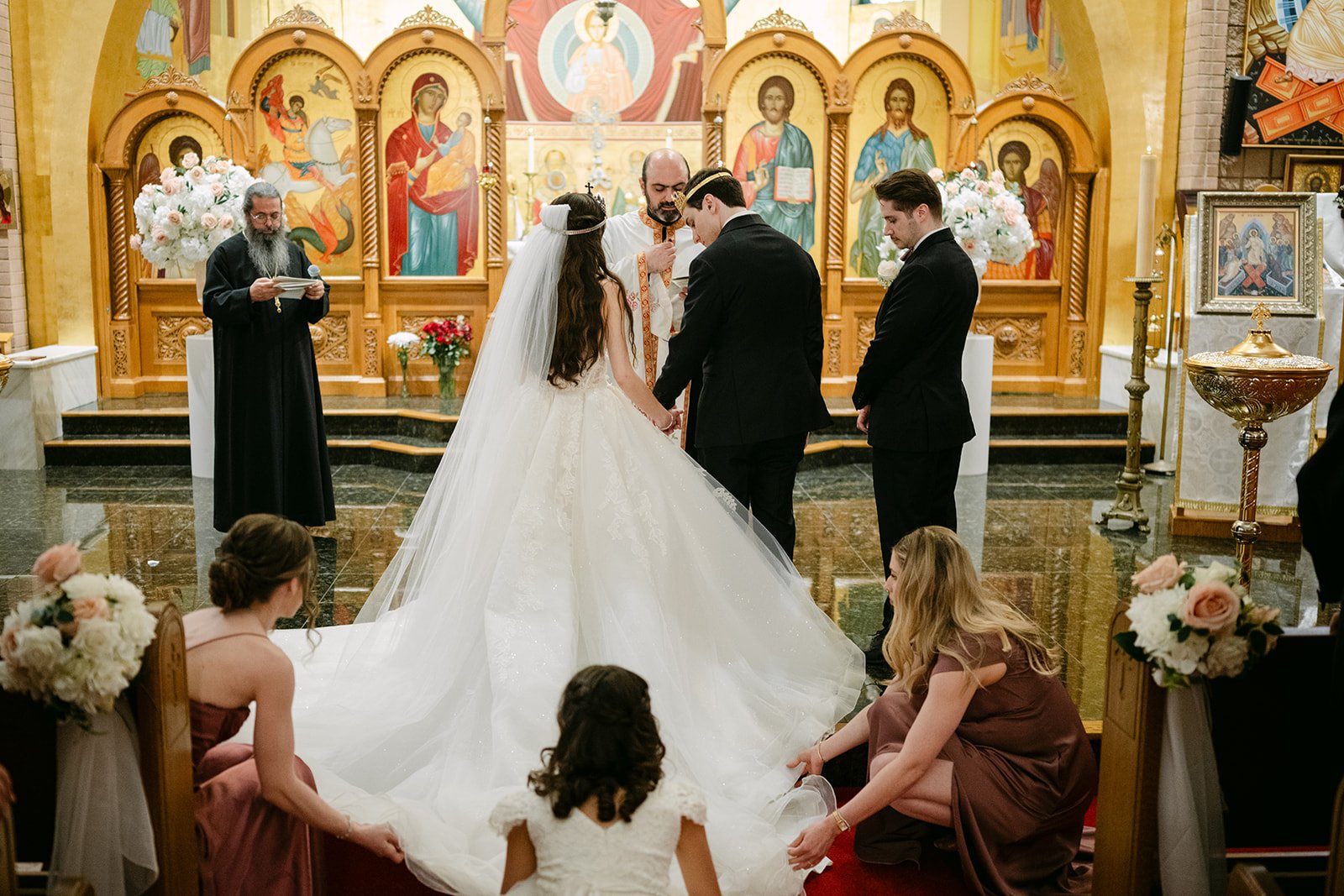 Nicholas&Grace-Ceremony-265.jpg