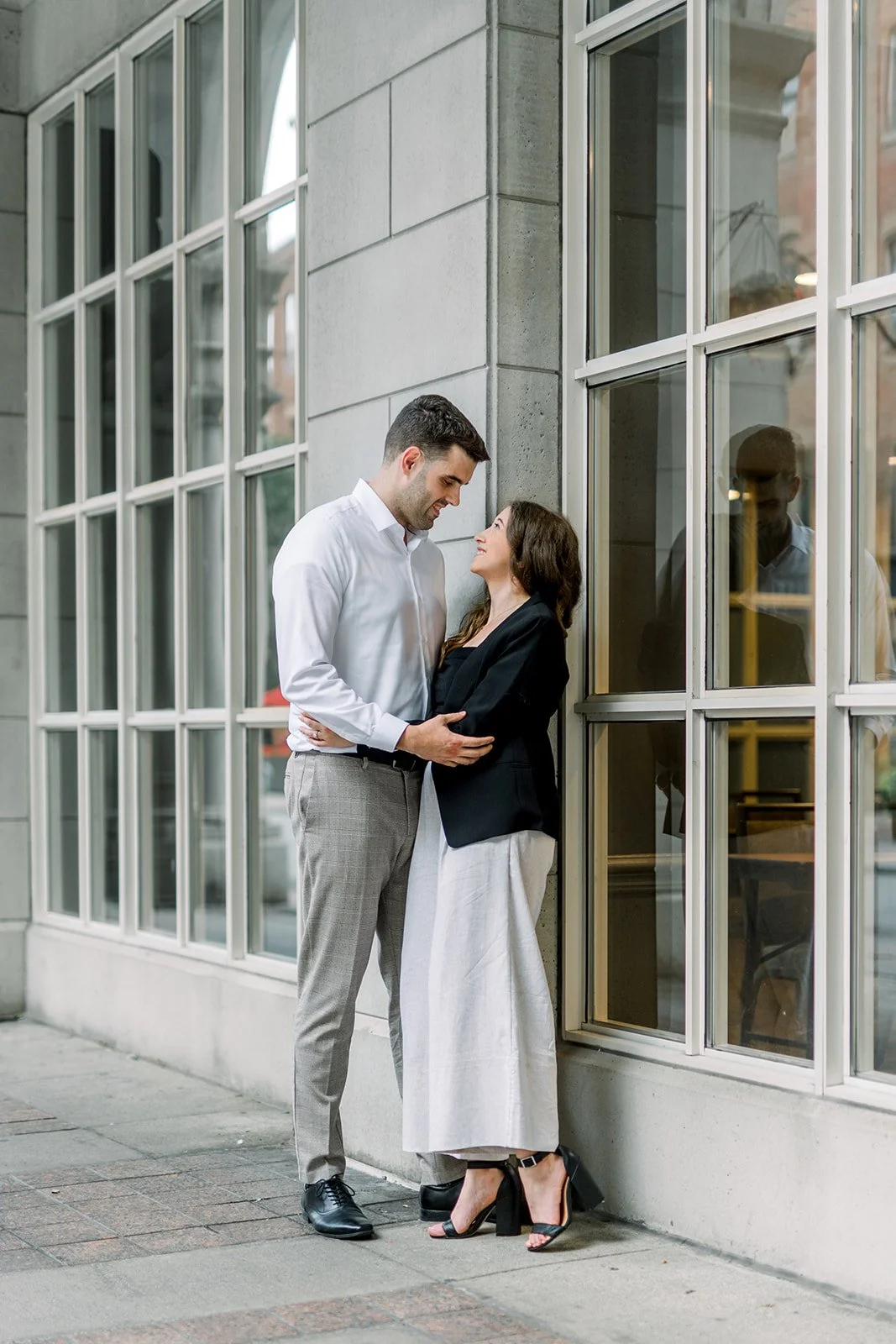 Rebecca + mark Engagement-32.jpg