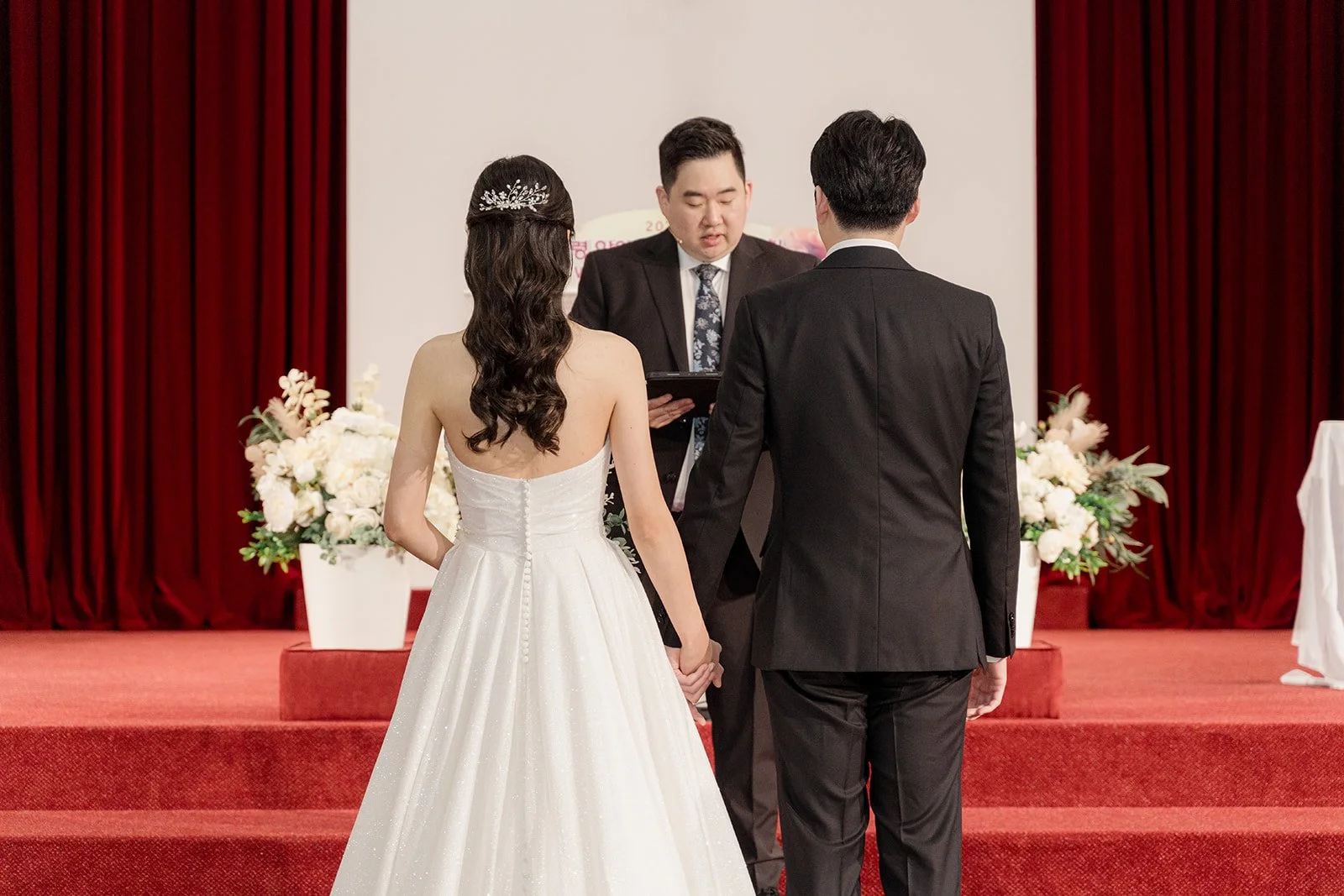 David & June_Ceremony-108.jpg