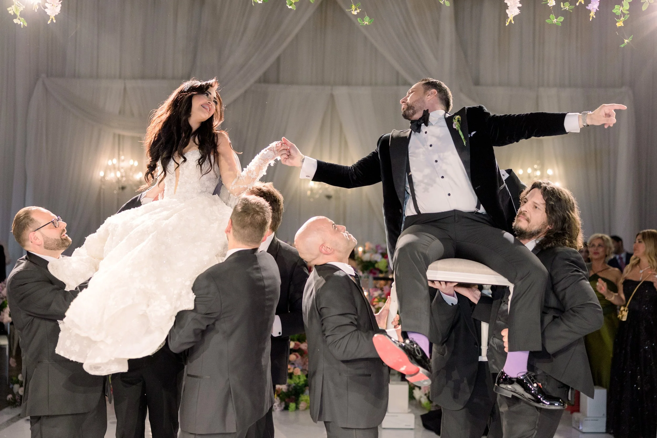 David + Melody Wedding Teaser-52.JPG
