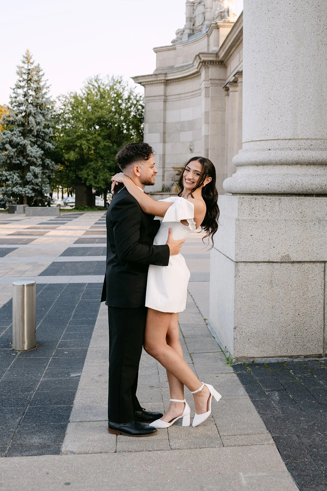 Julia&Joshua-68.jpg