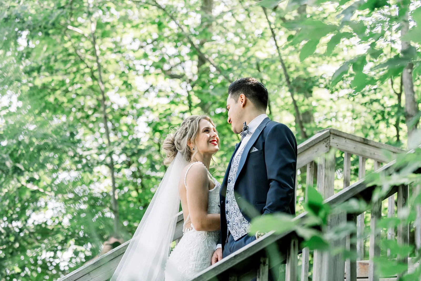 Jaime and Meysam Wedding-455.jpg
