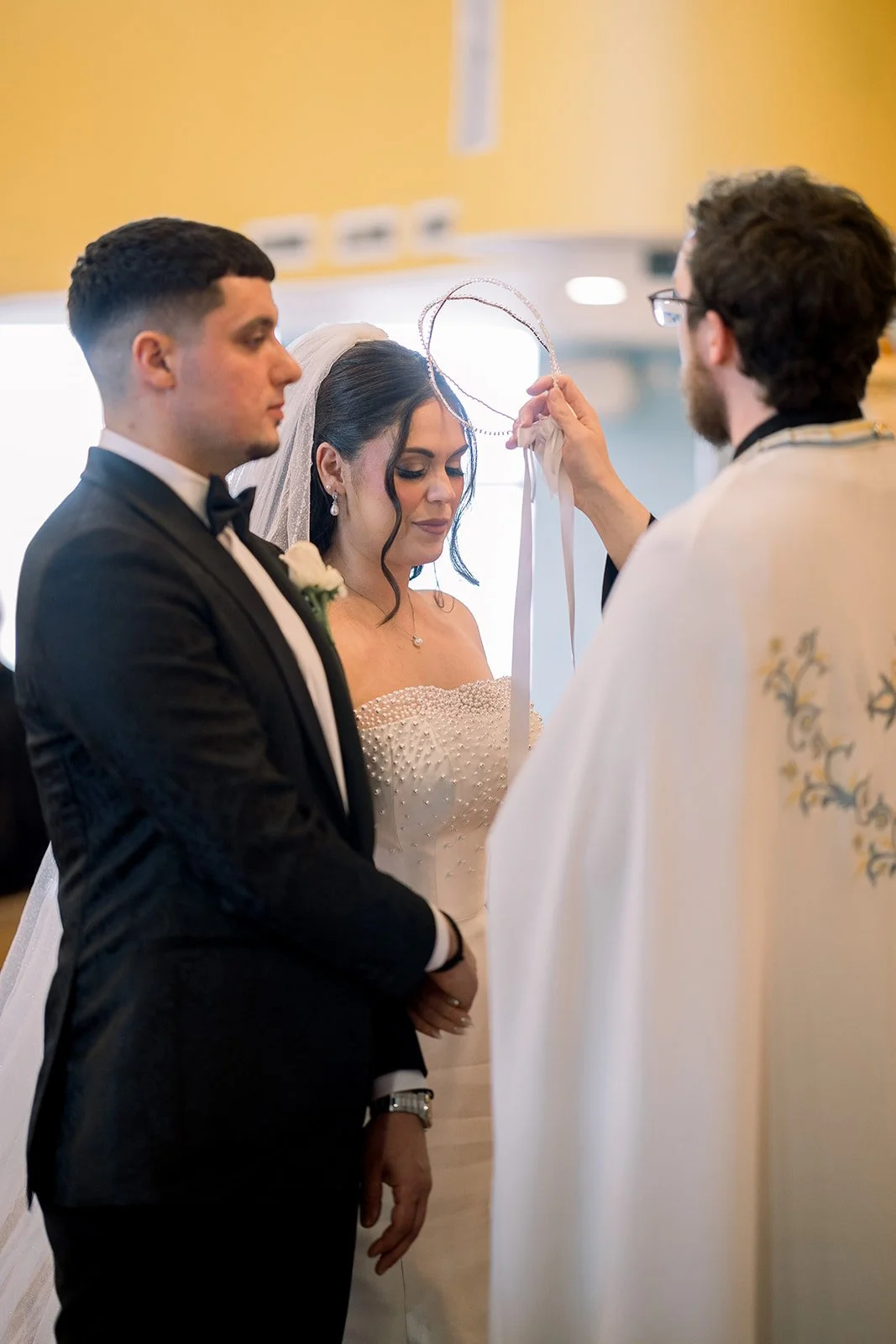 Maria & Matt Weddin-603.jpg