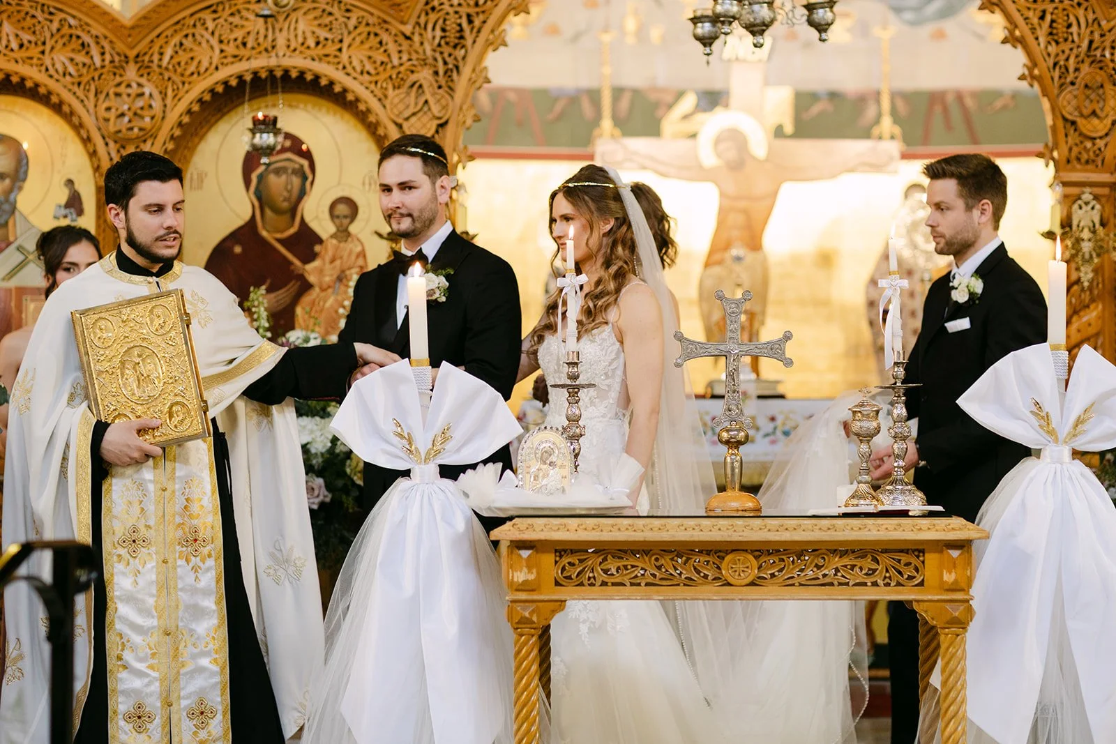 Jaclyn&Nicholas-Ceremony-176.jpg