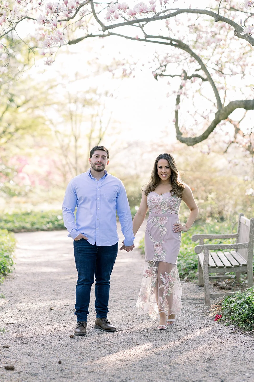 Alyssa & Vito Engagement-142.jpg