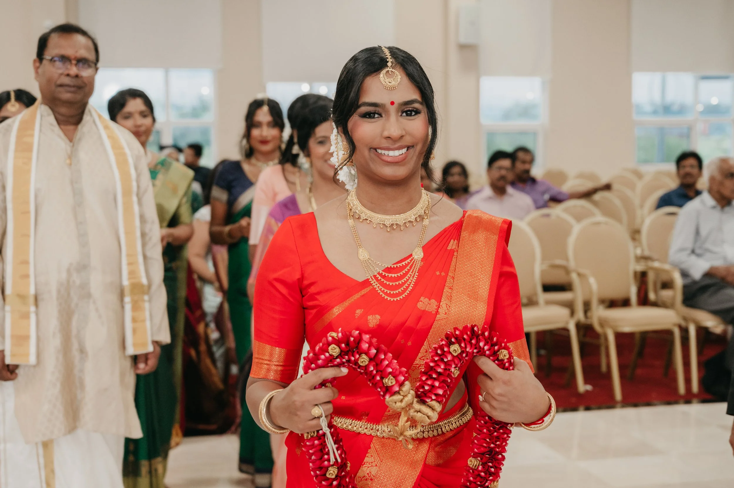 Denesh & Cynthia -657.jpg