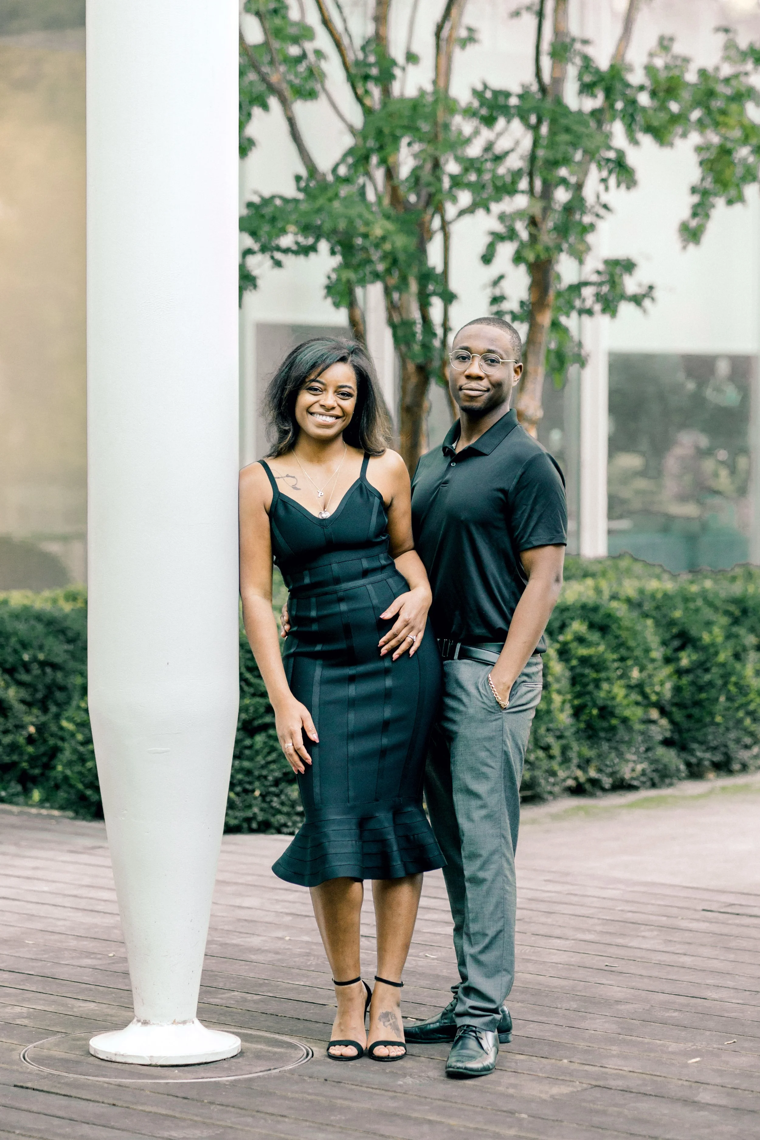 Pamela + Tremaine -137.jpg