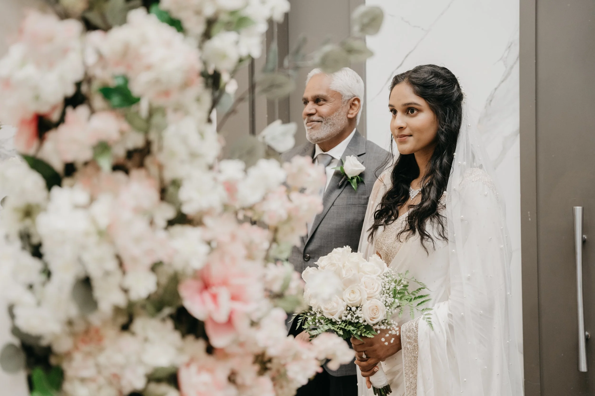 Jayani & Sahan_Ceremony (90).jpg