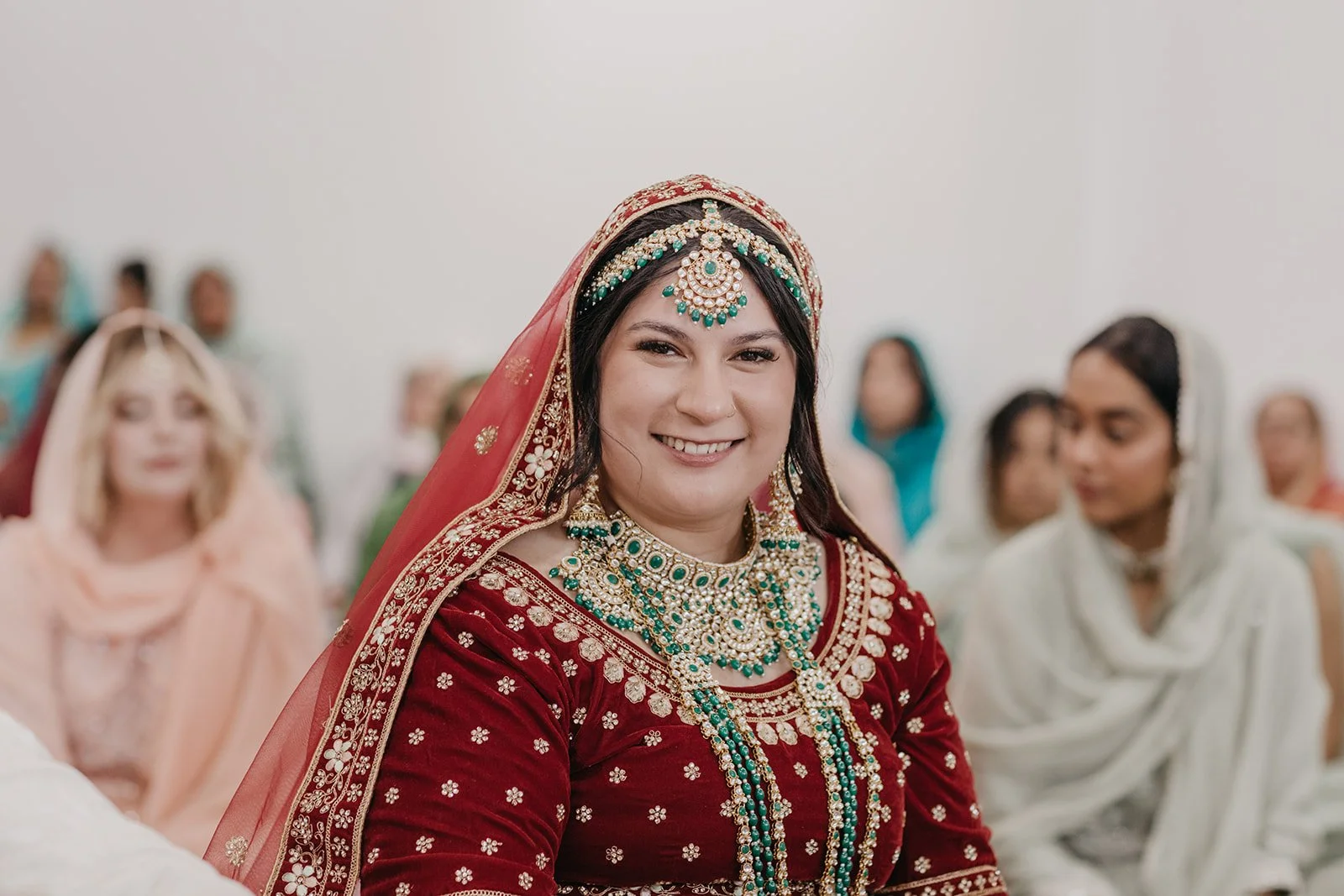 Mary + Shawn_Ceremony-391.jpg