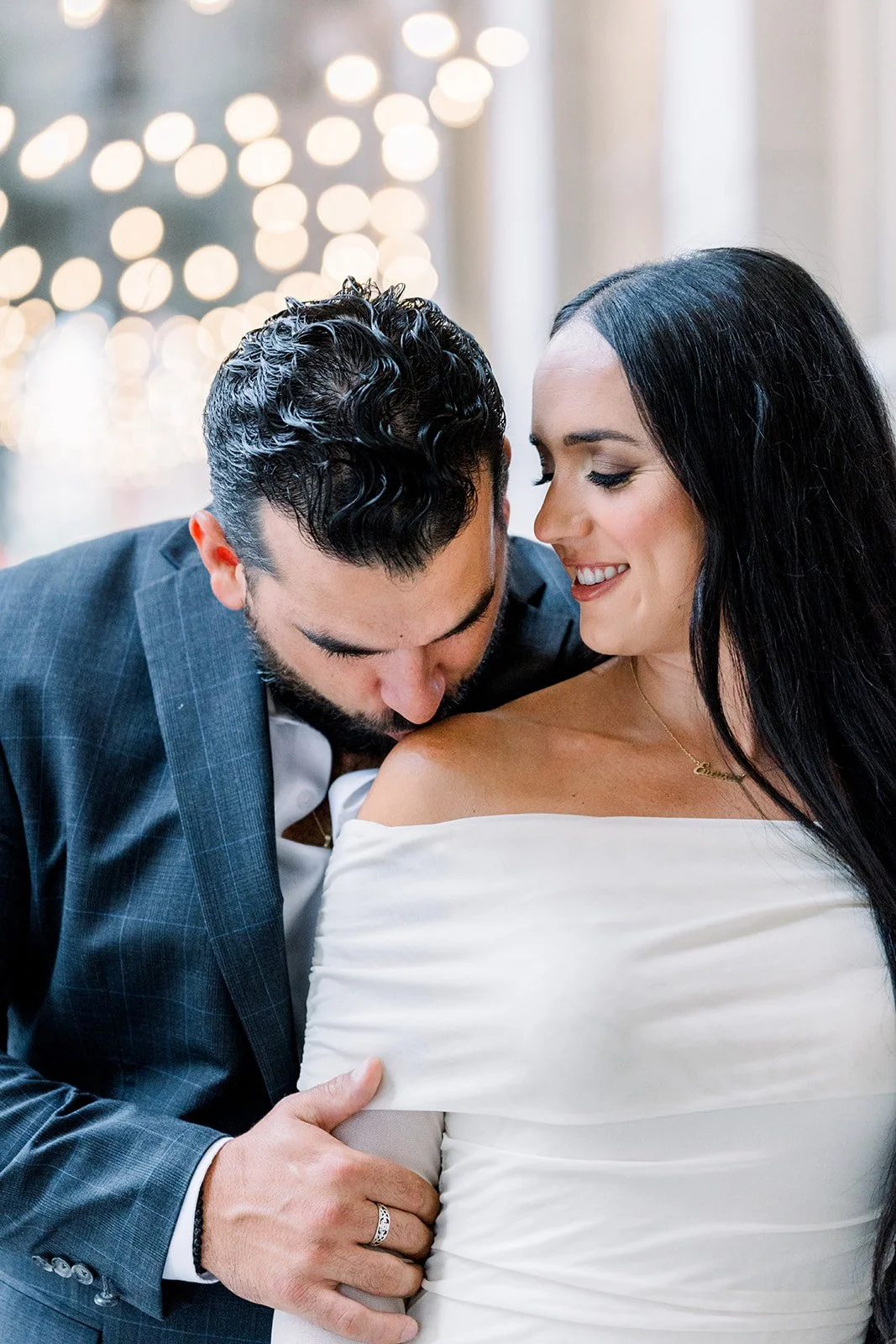 Effie + Taylor Engagement -22.jpg