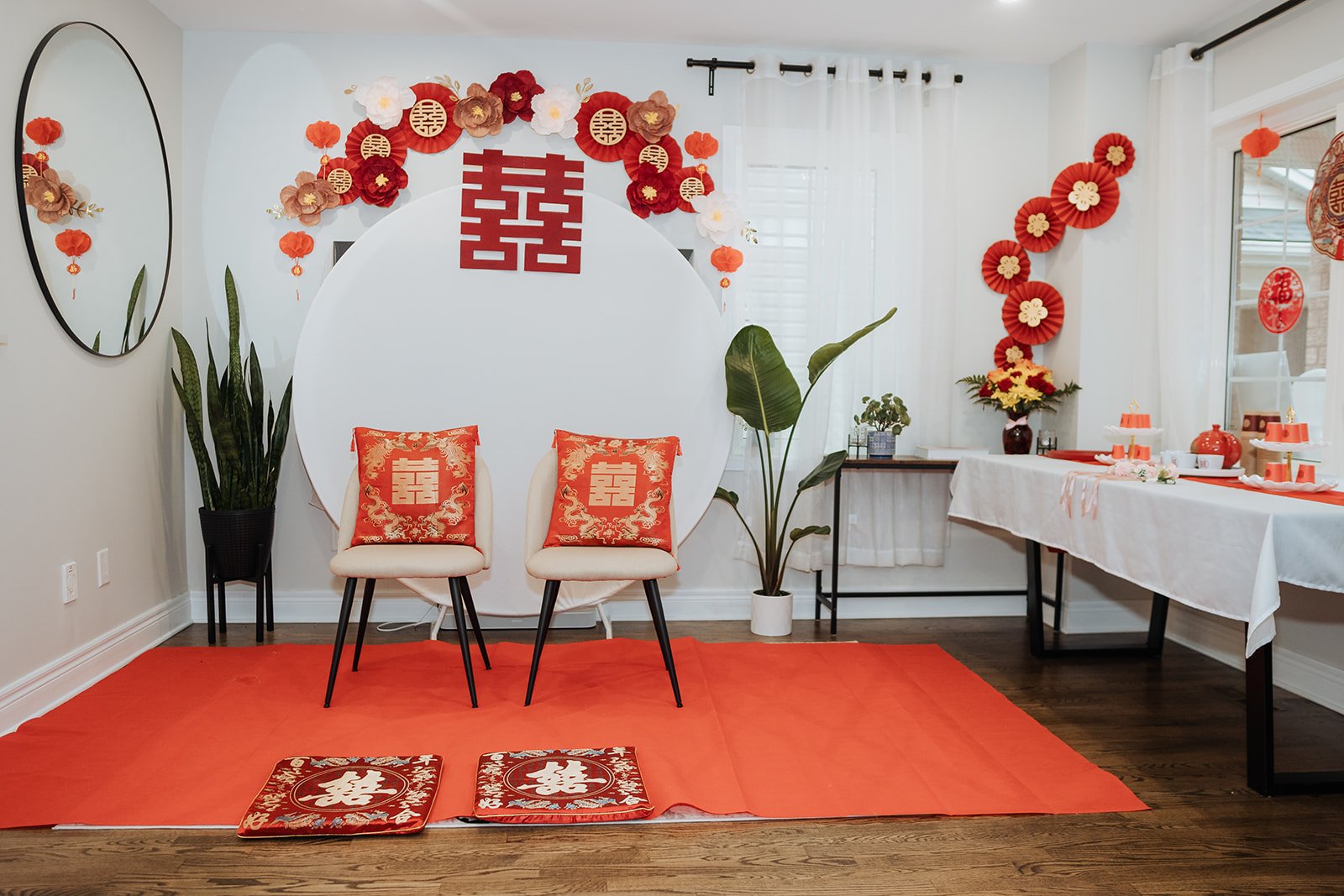 Annie&Trung-Morning Prep-5.jpg