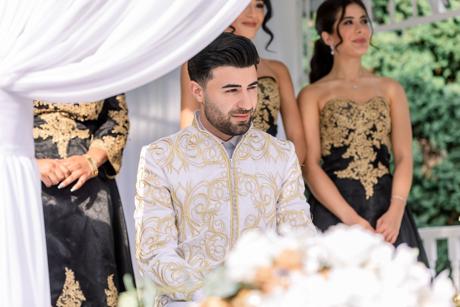 Enola & Ebrahim_Ceremony-274.jpg