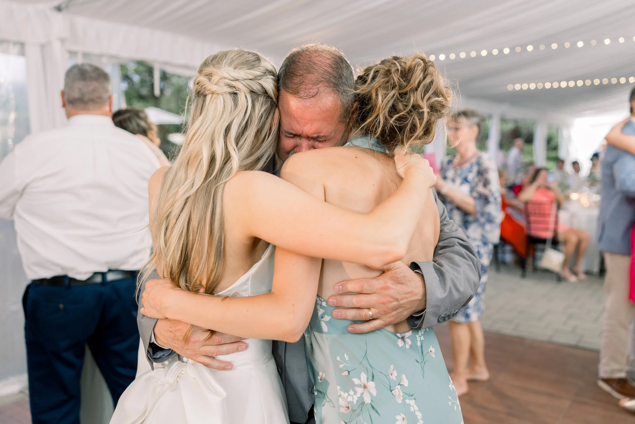 Mackenzie & Nicholas Wedding-1226.jpg
