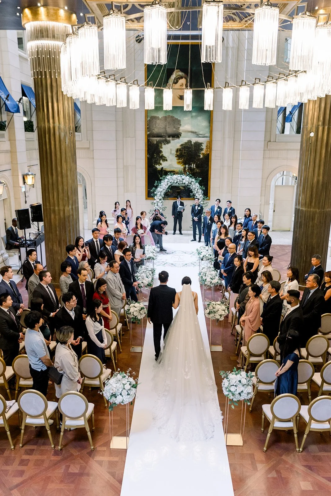 Michelle + Kevin Wedding-548.jpg
