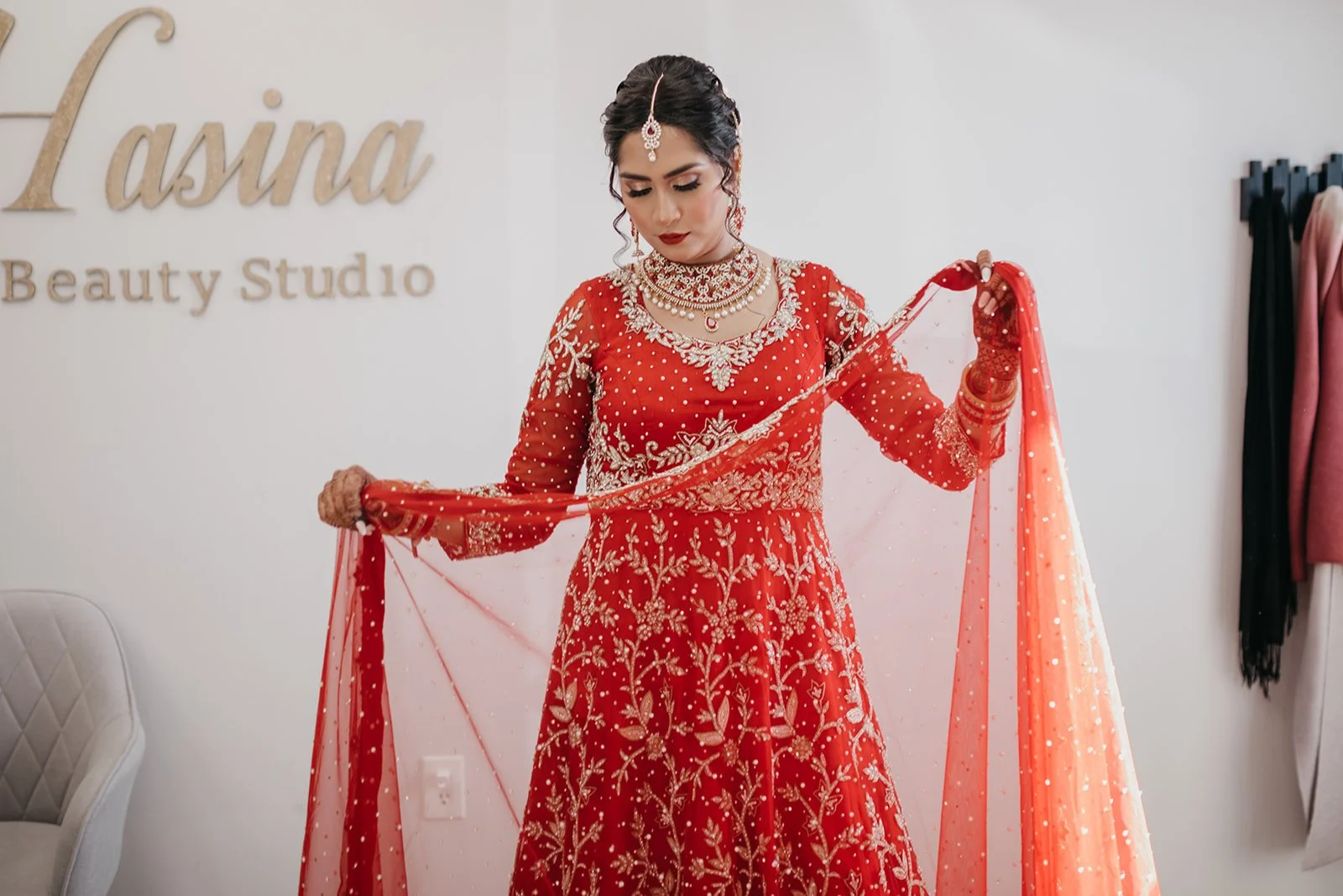 Celina + Chris-25.jpg