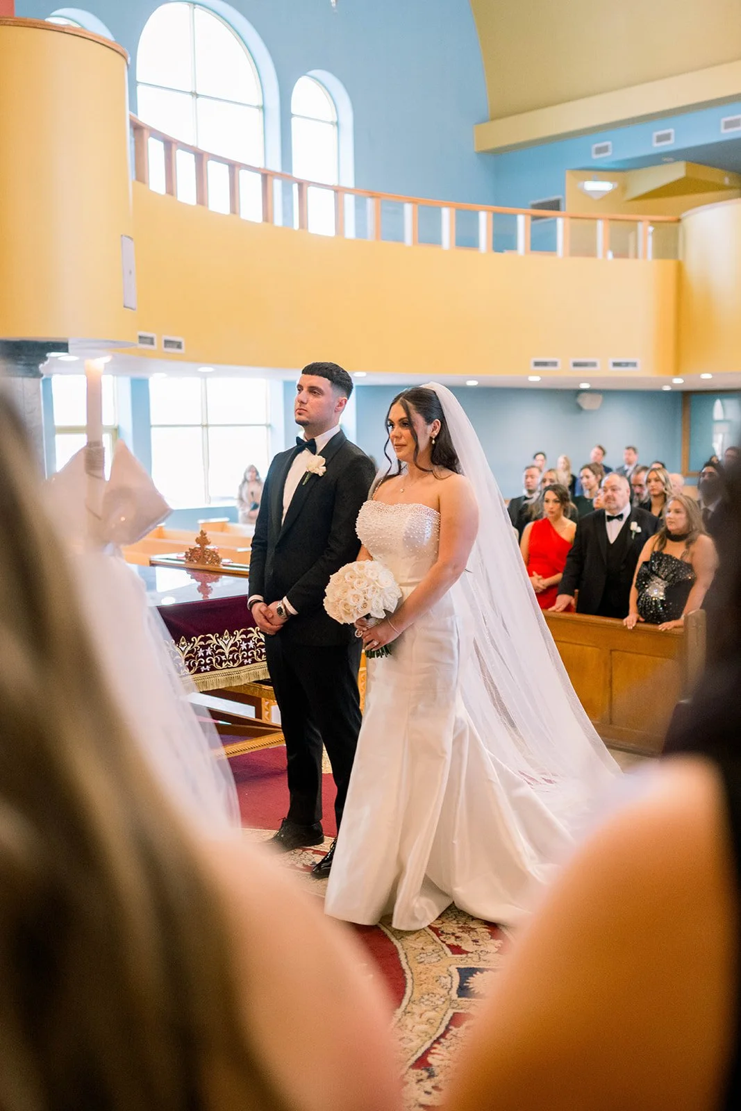 Maria & Matt Weddin-595.jpg