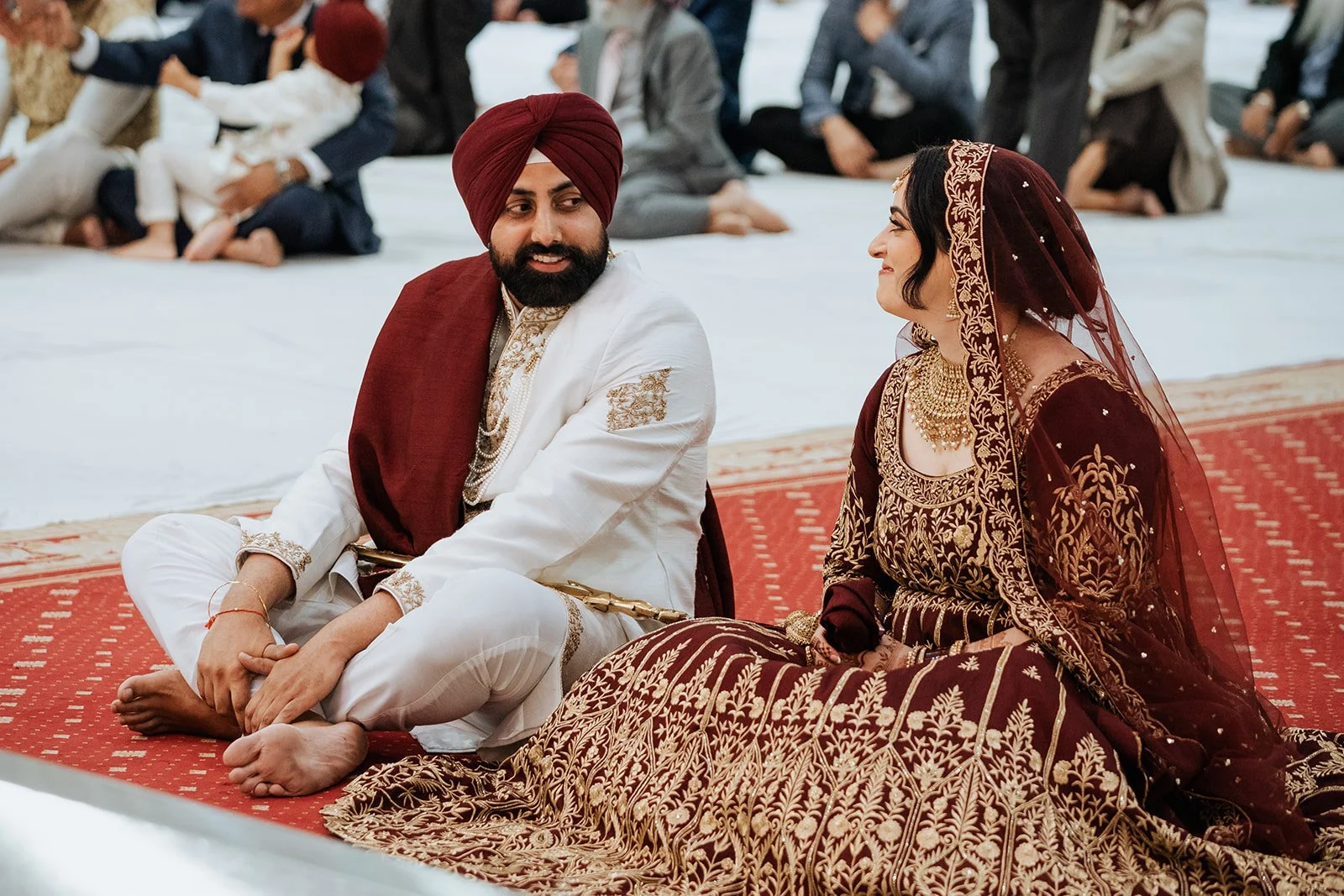 Elizabeth&Harman-526.jpg