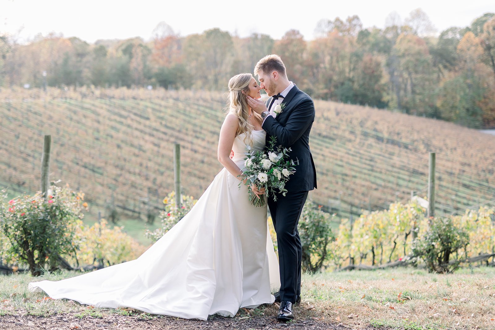 Julia & Justin_Photoshoot-651.jpg