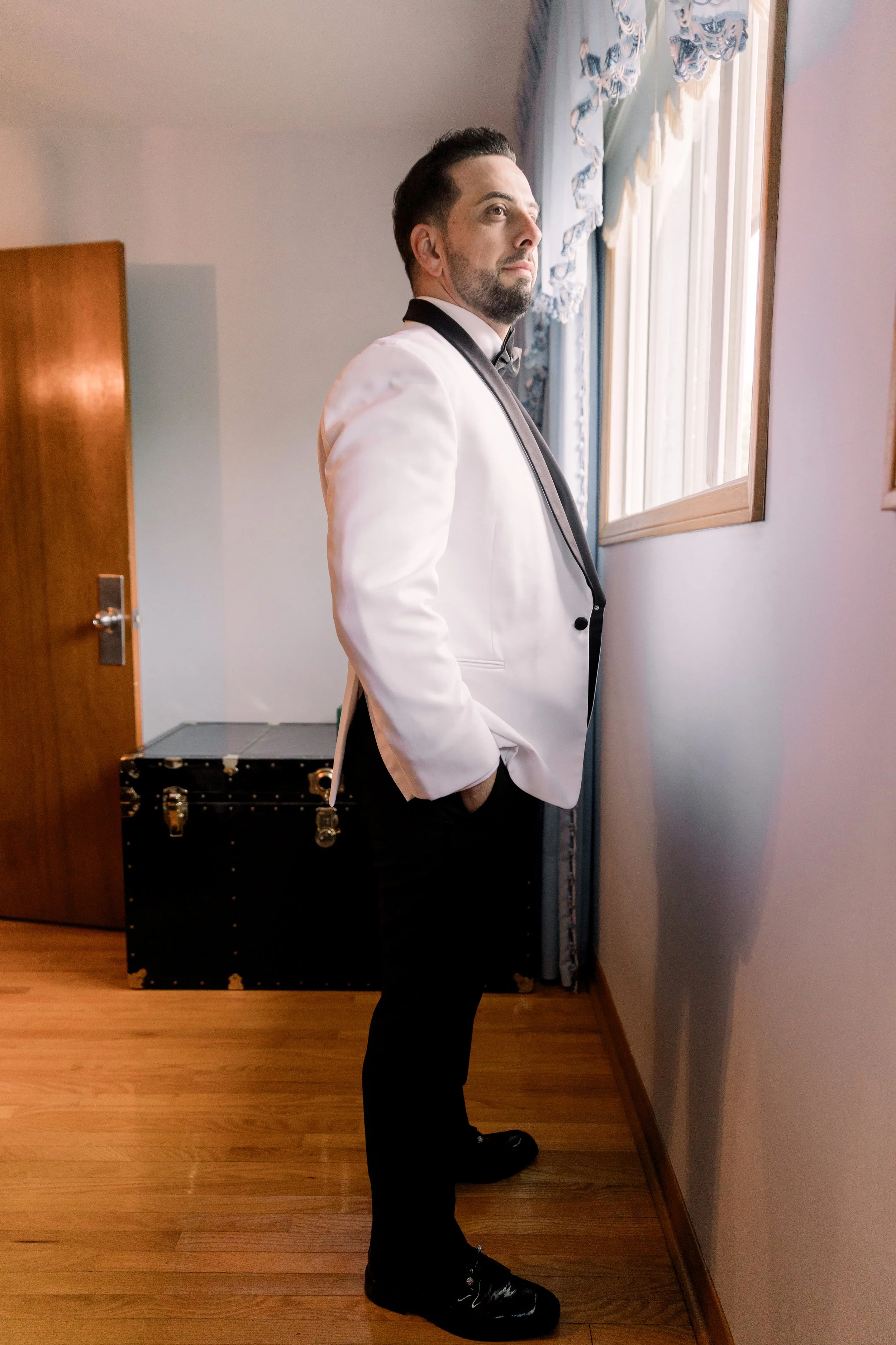David + Melody Wedding Teaser-17.JPG
