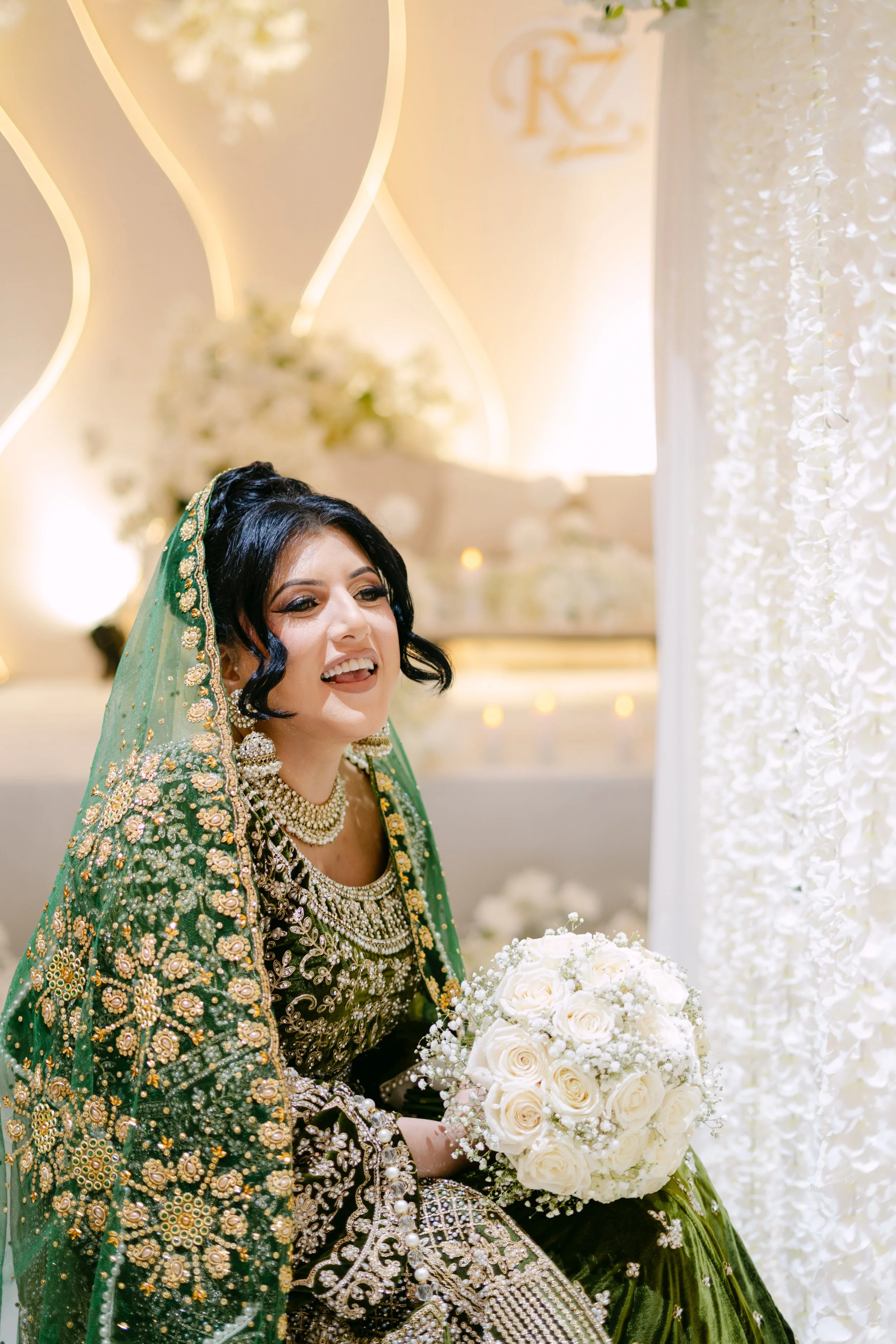 Zohra&Rizwan-Ceremony-51.jpg