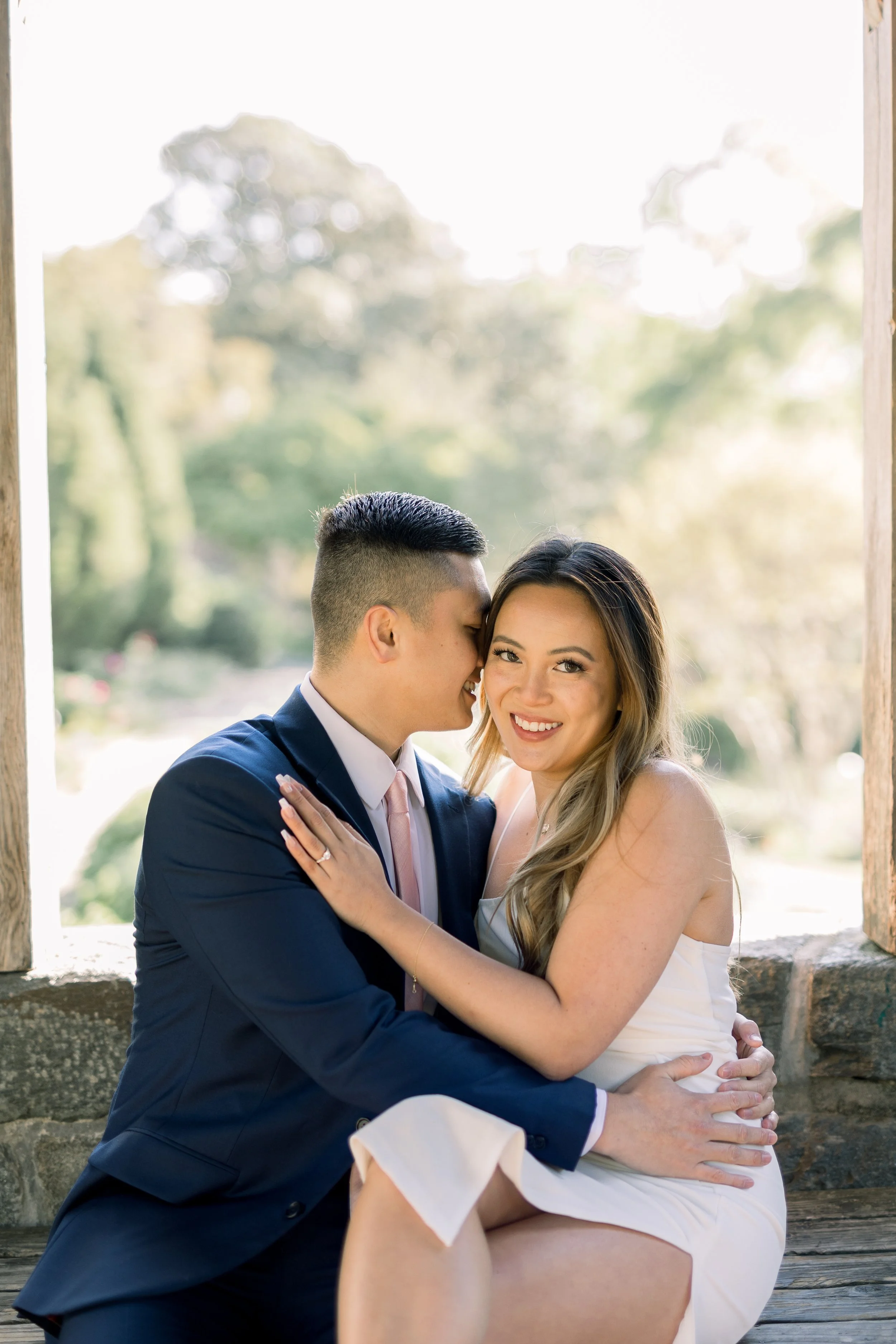 Thao & Michael engagement -100.jpg
