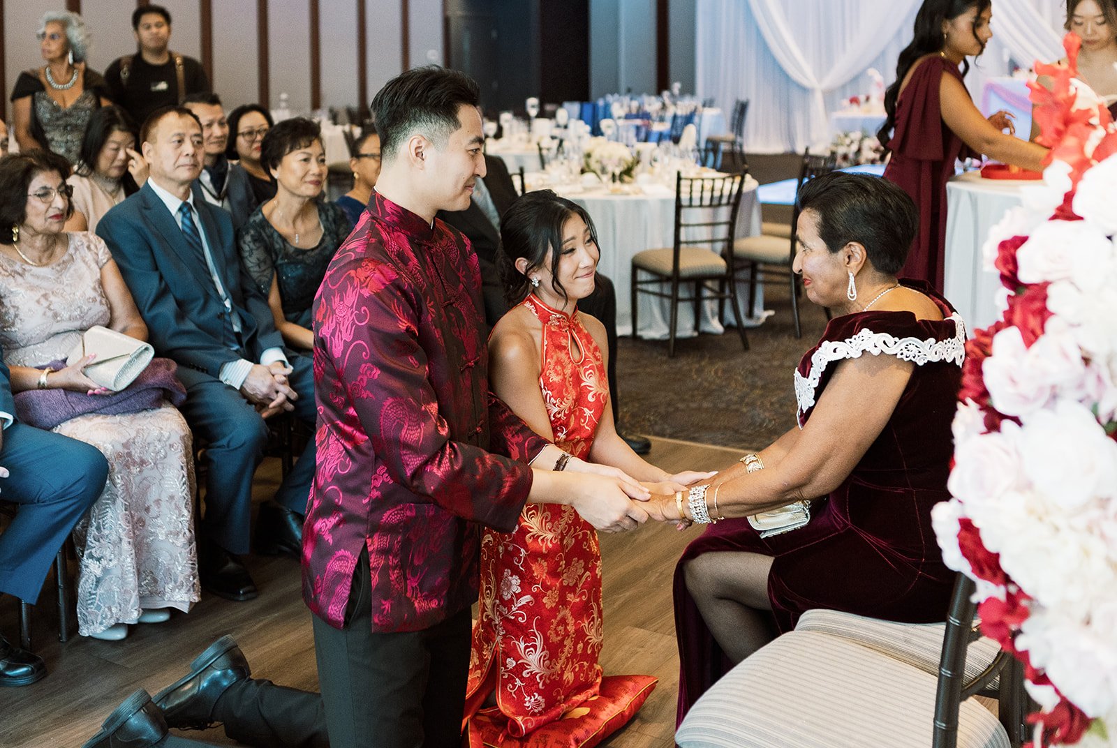 Celina + Joshua-642.jpg
