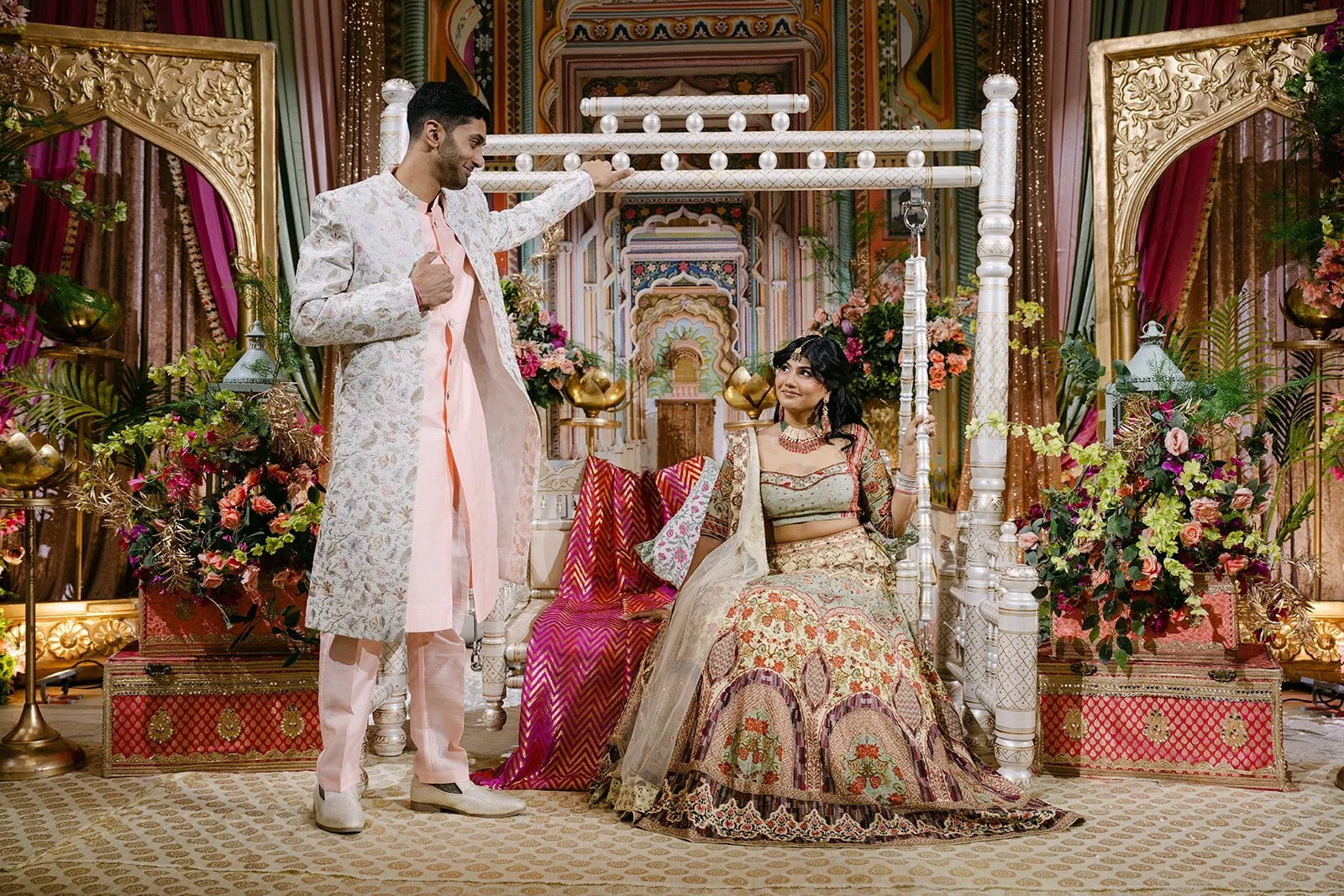 Prem&Akshata-8-38.jpg